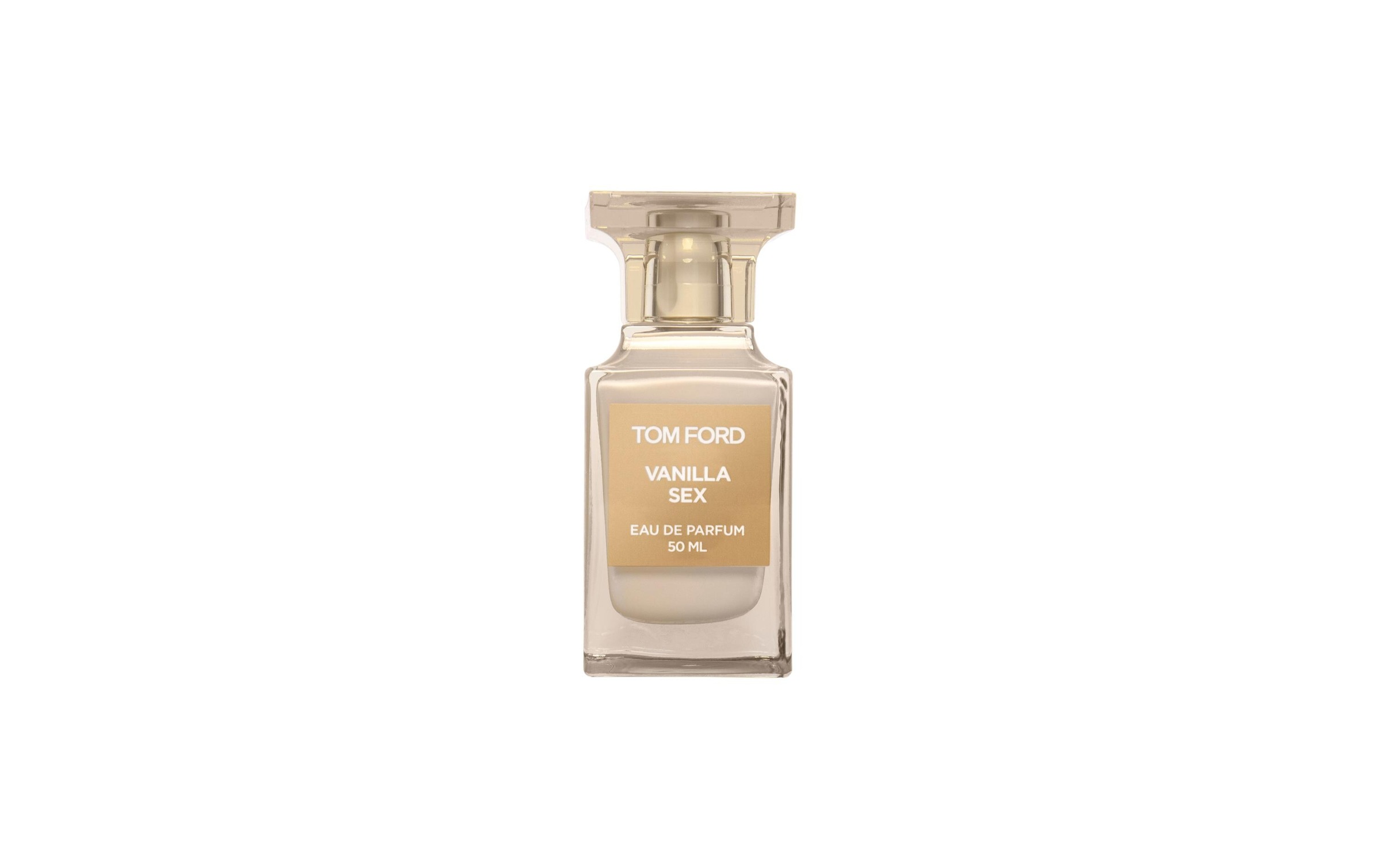 Tom Ford Eau de Parfum »Vanilla Sex 50 ml« , 