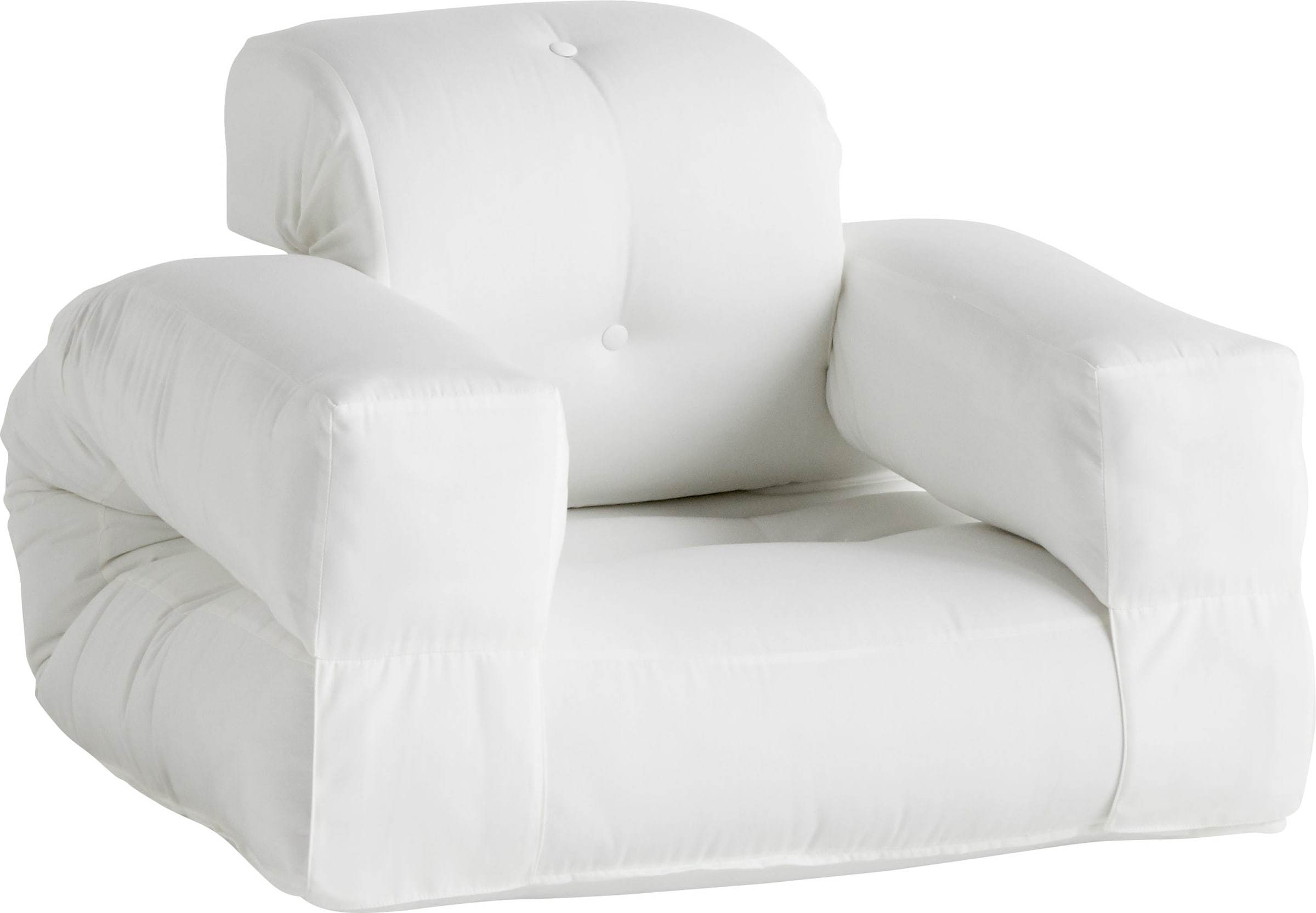 Image of Karup Design Gartensessel »Hippo«, OUT bei Ackermann Versand Schweiz