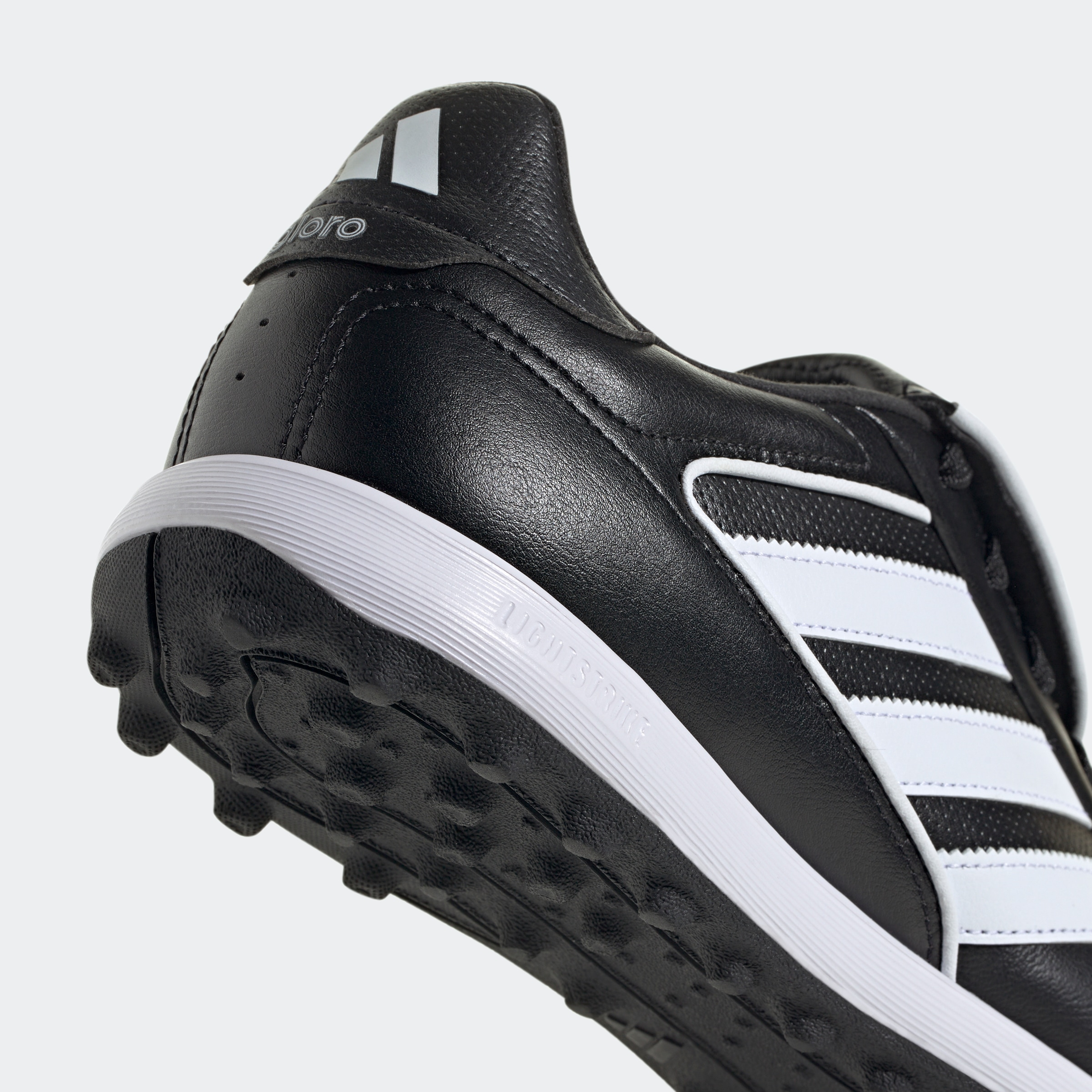 adidas Performance Fussballschuh »COPA GLORO 2 TF«