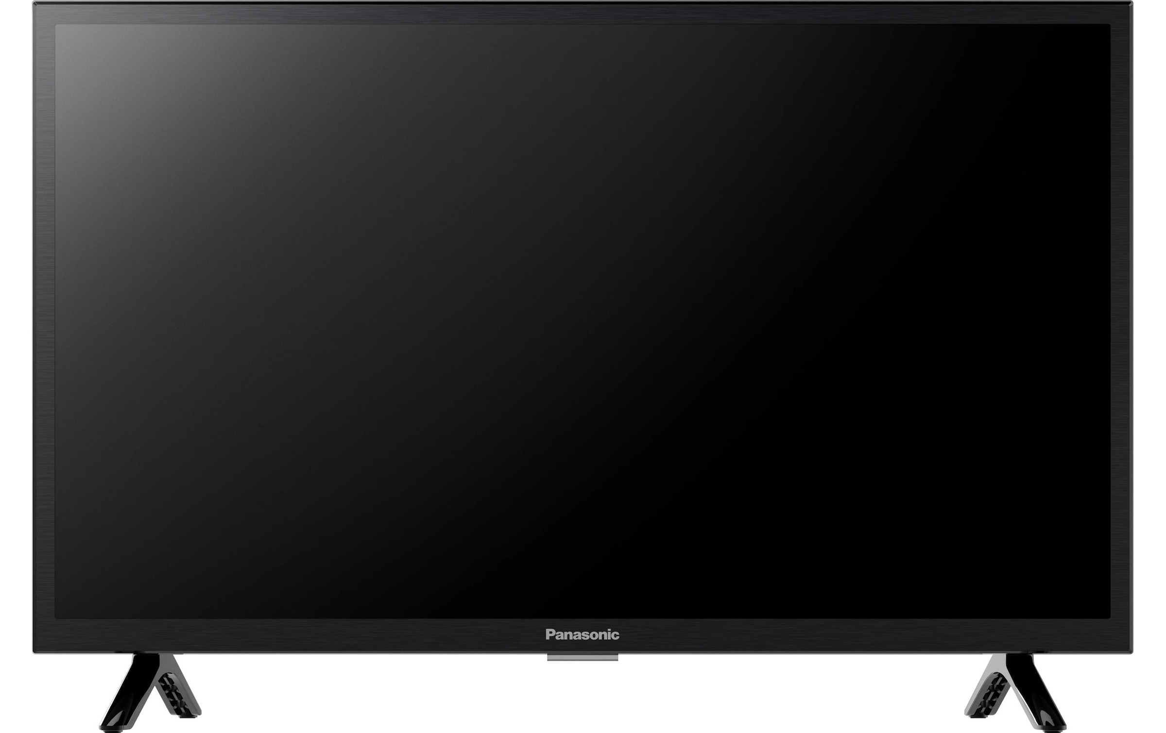 Panasonic LCD-LED Fernseher »TX-24MSW504 24 1366 x 768 (WXGA), LED-LCD«, WXGA, Android TV