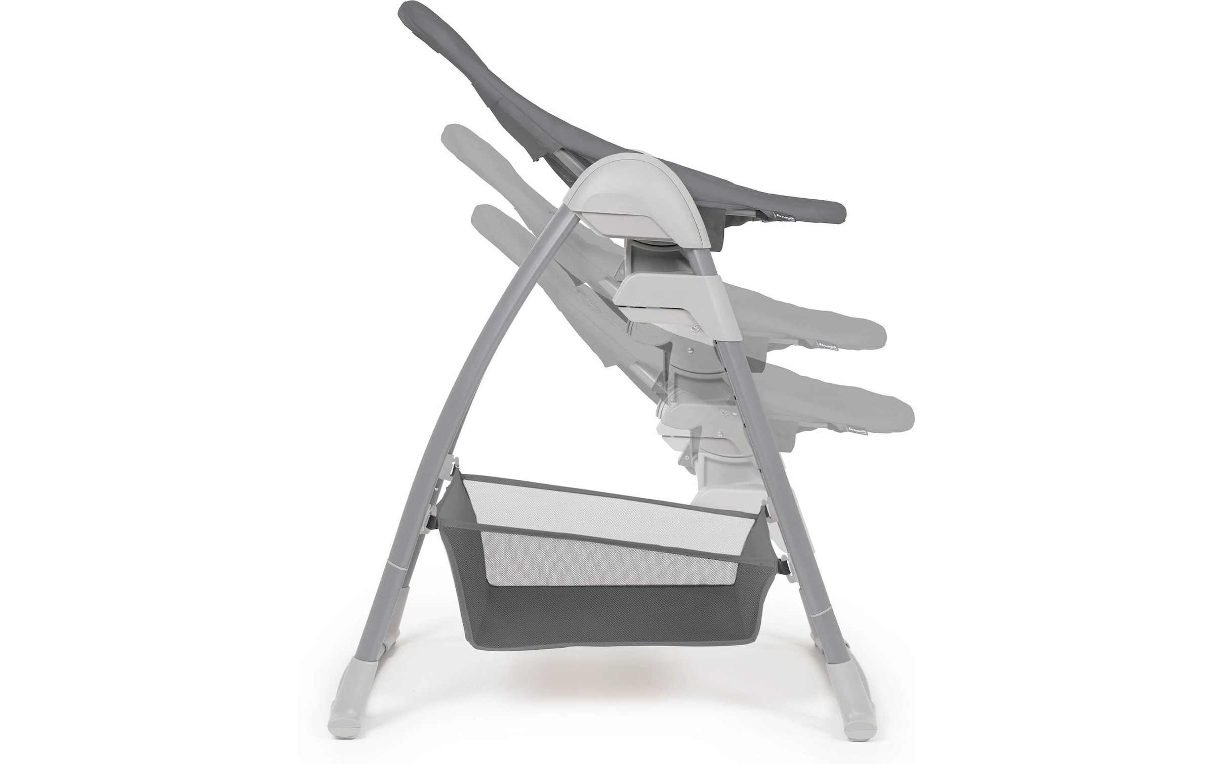 Hauck Hochstuhl »Sit N Relax 3in1« ()