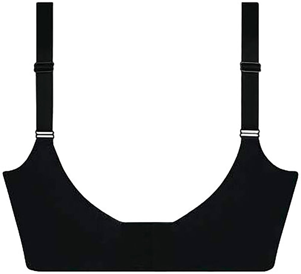 Anita since 1886 Brassière Bretelles réglables, finition en mesh léger et sportif au décolleté.