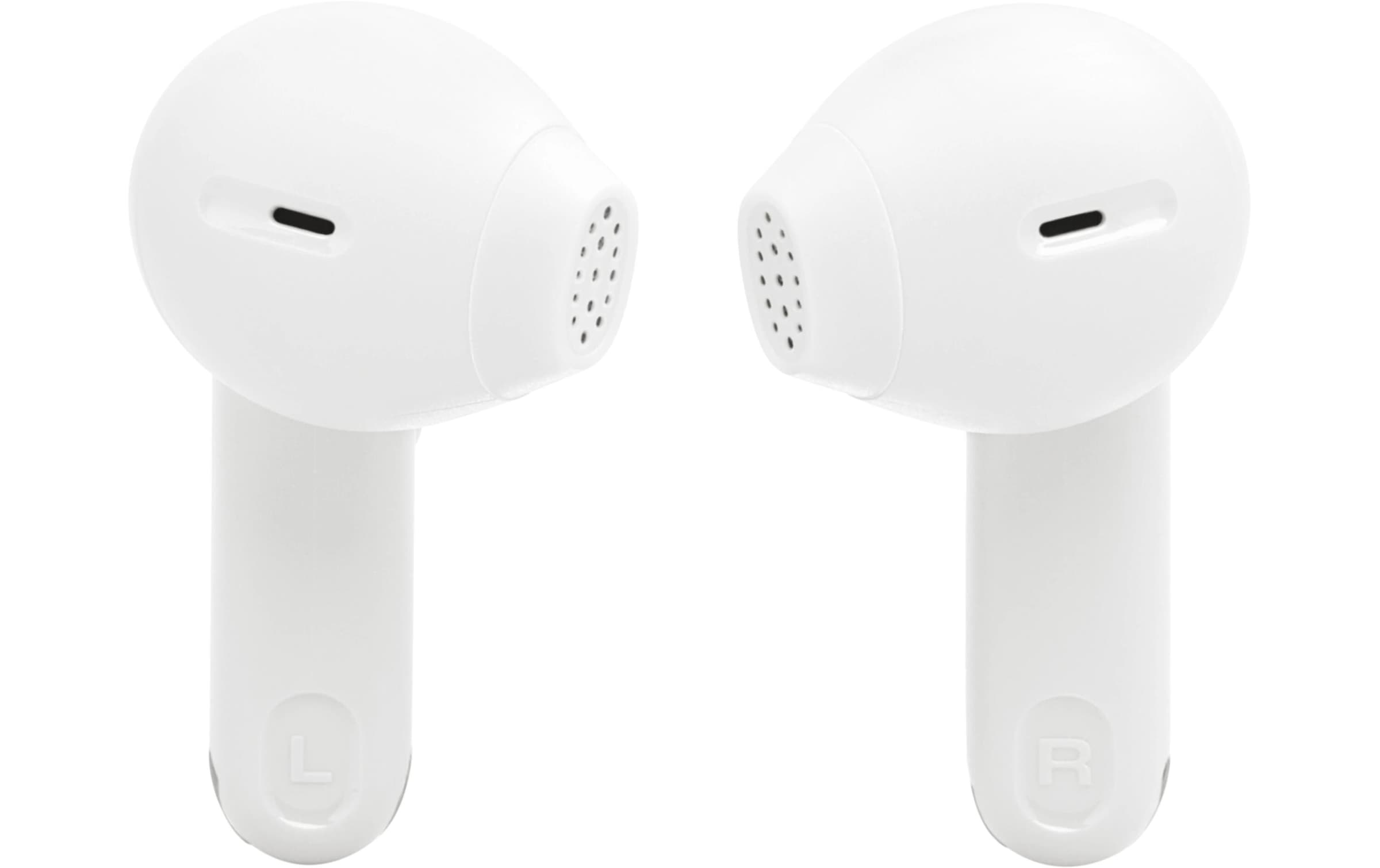 JBL wireless In-Ear-Kopfhörer