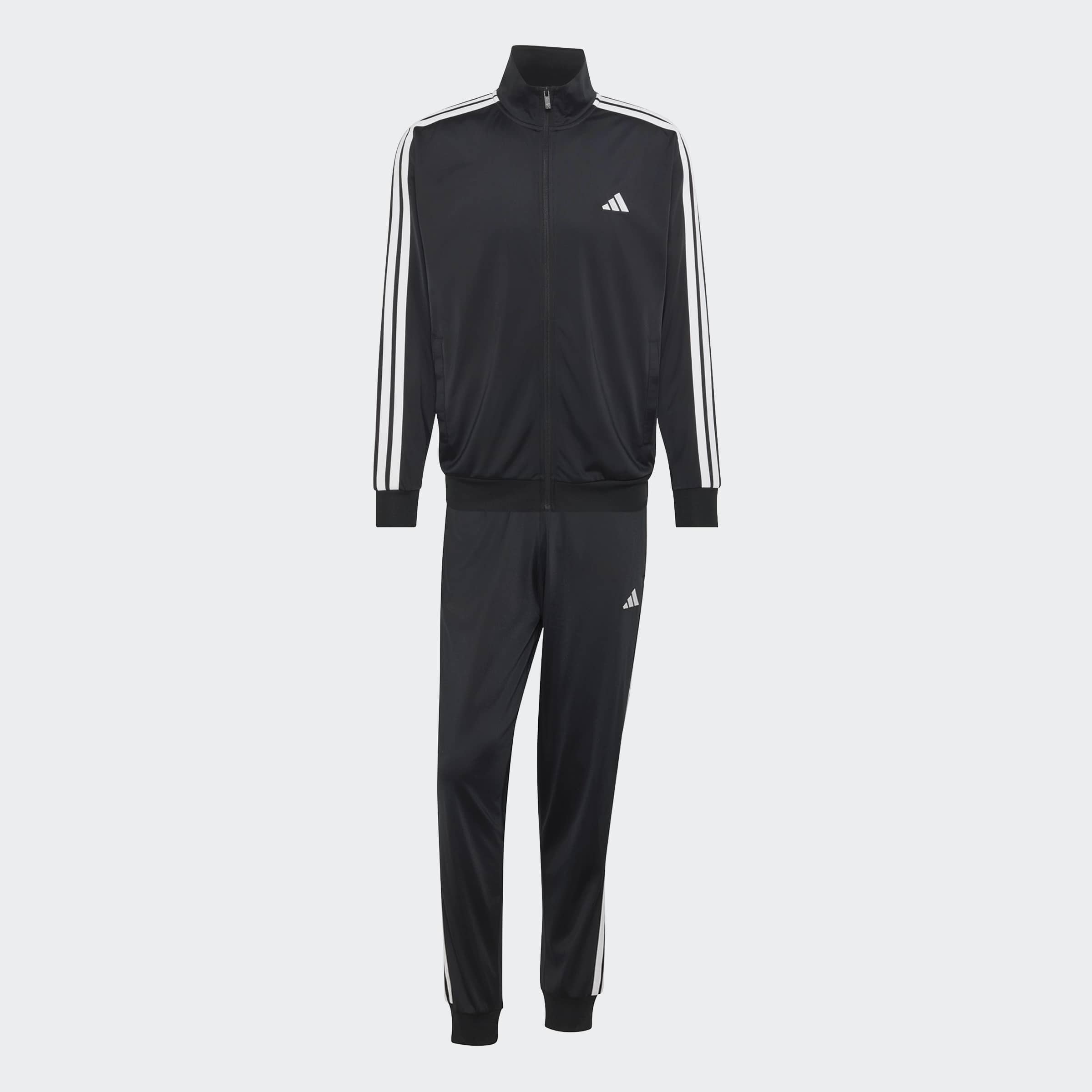 adidas Sportswear Combinaison d'entraînement »DAYREADY« 2