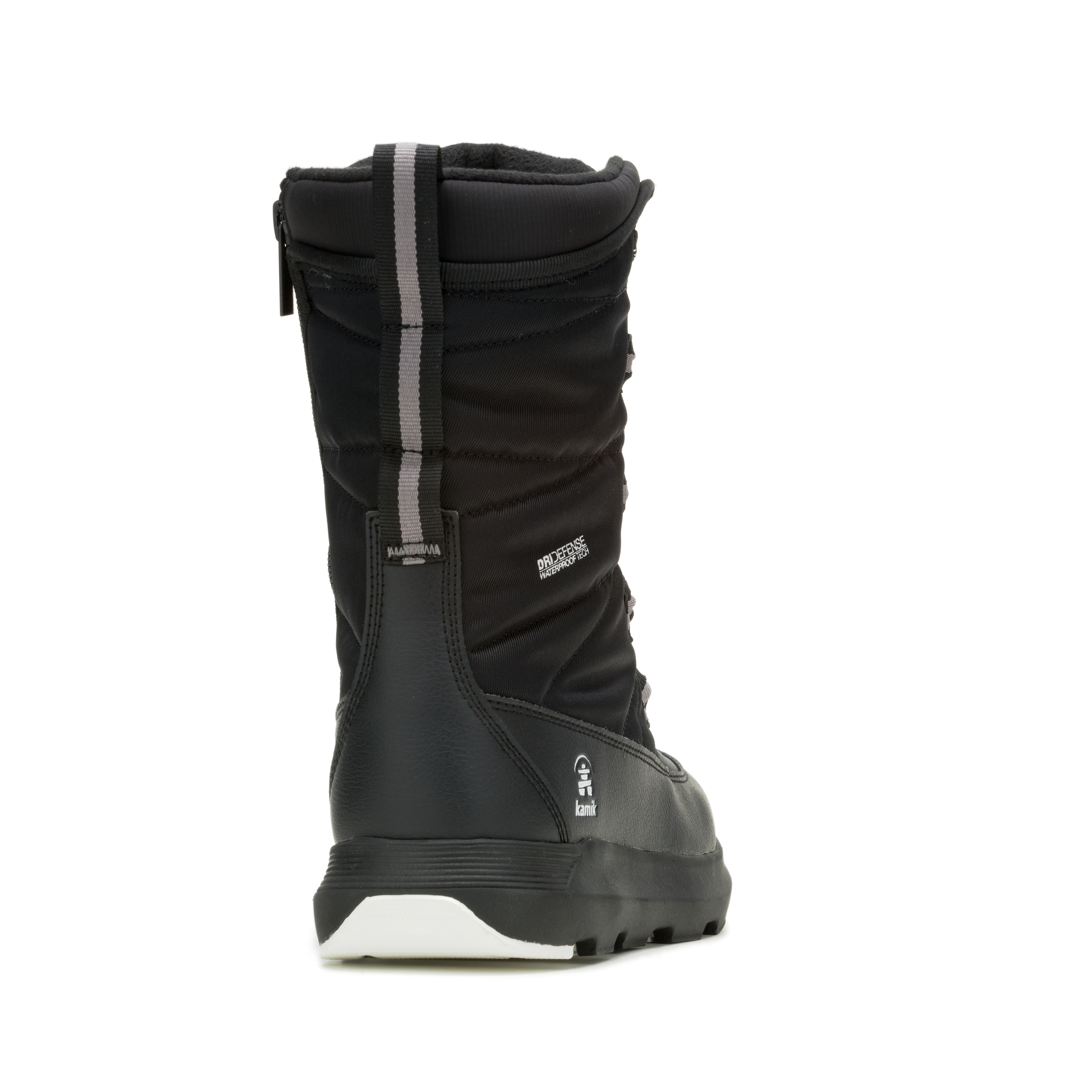 Kamik Snowboots »LEAMID«