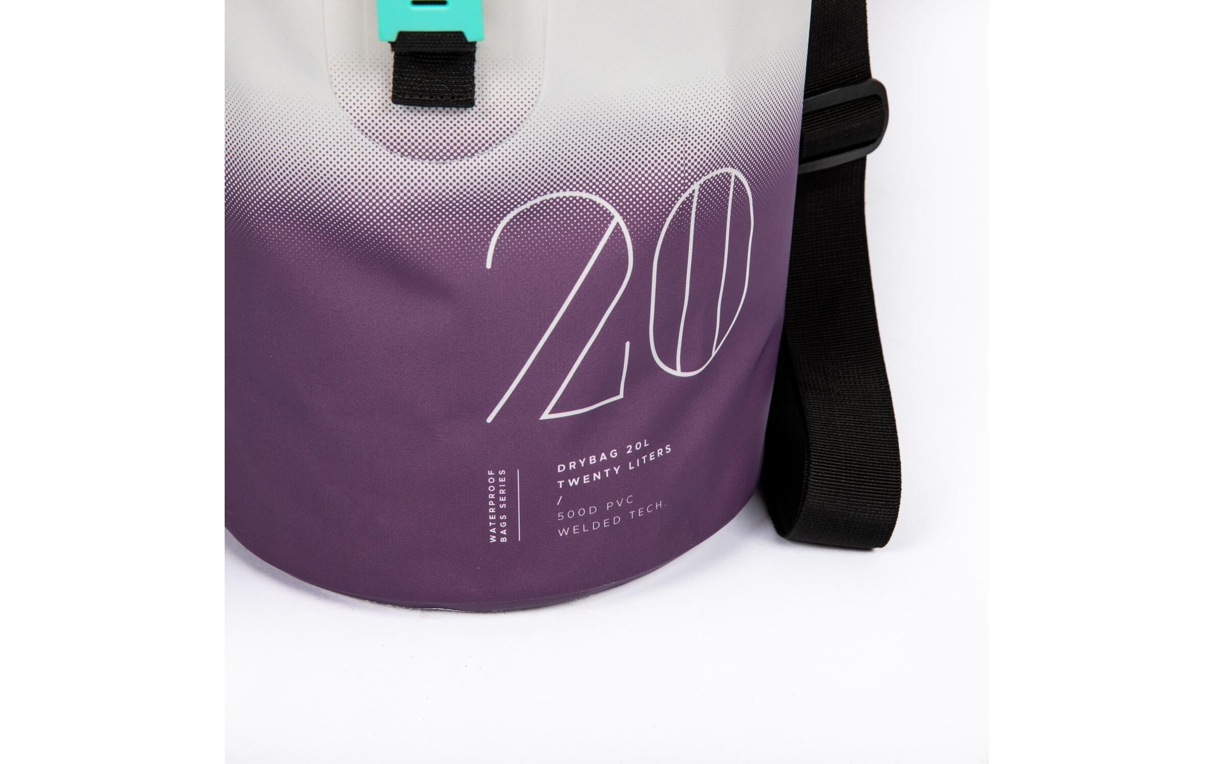 Drybag »JOBE 20 l«