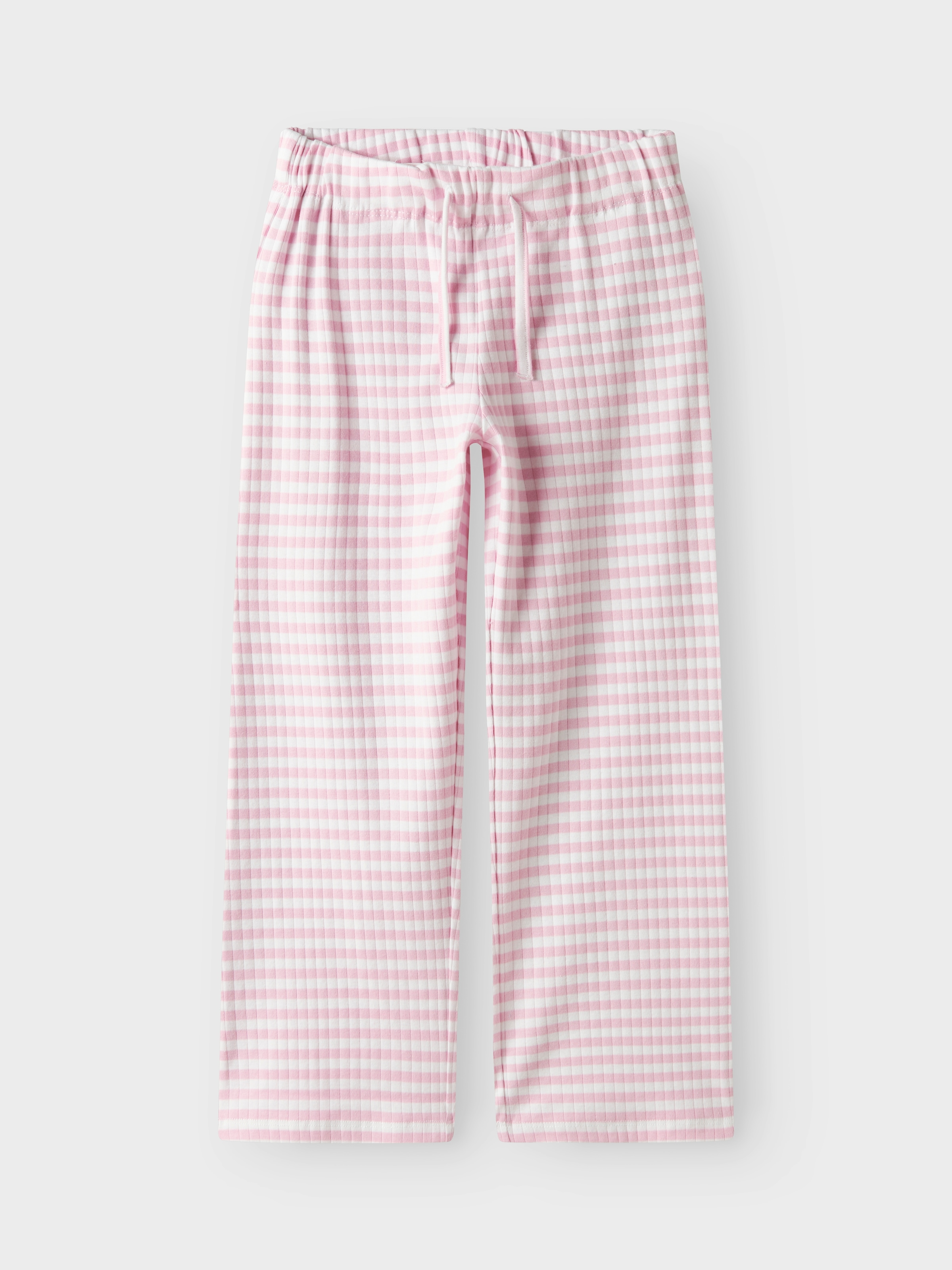 Name It Jogginghose »NKFSURAJA STRAIGHT PANT NOOS«