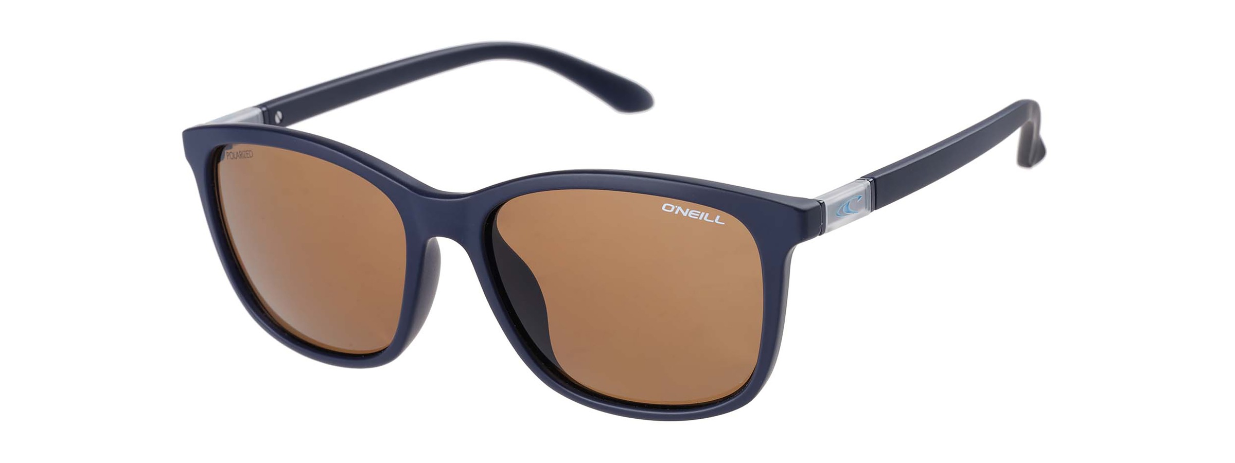 Image of ONeill Sonnenbrille hoher UV-Schutz