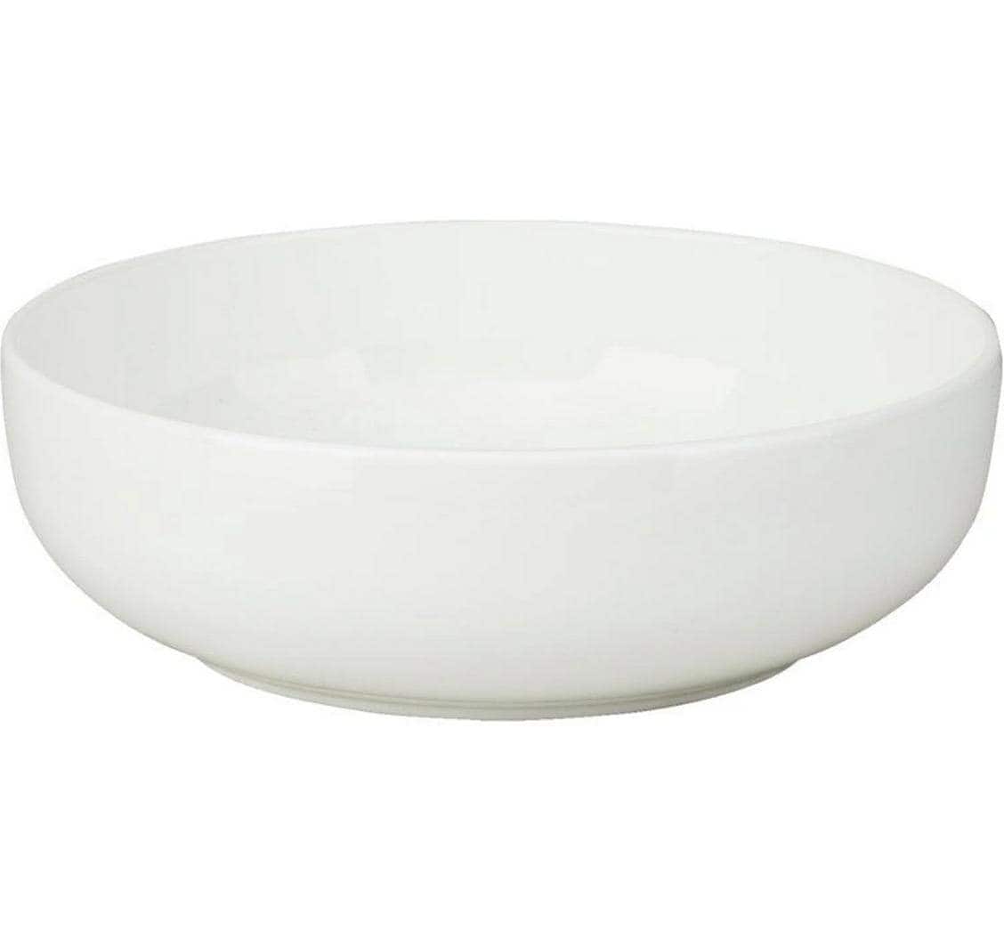 Thomas Porzellan Bol »Sensai 22 cm 1 Stück« 1 aus porcelaine
