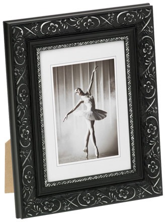 Image of Walther Bilderrahmen »Barock Holzrahmen« bei Ackermann Versand Schweiz