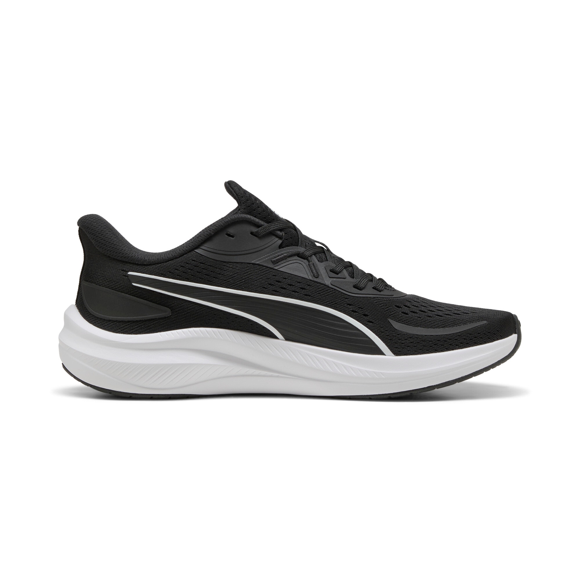 PUMA Laufschuh »SKYROCKET LITE 2«