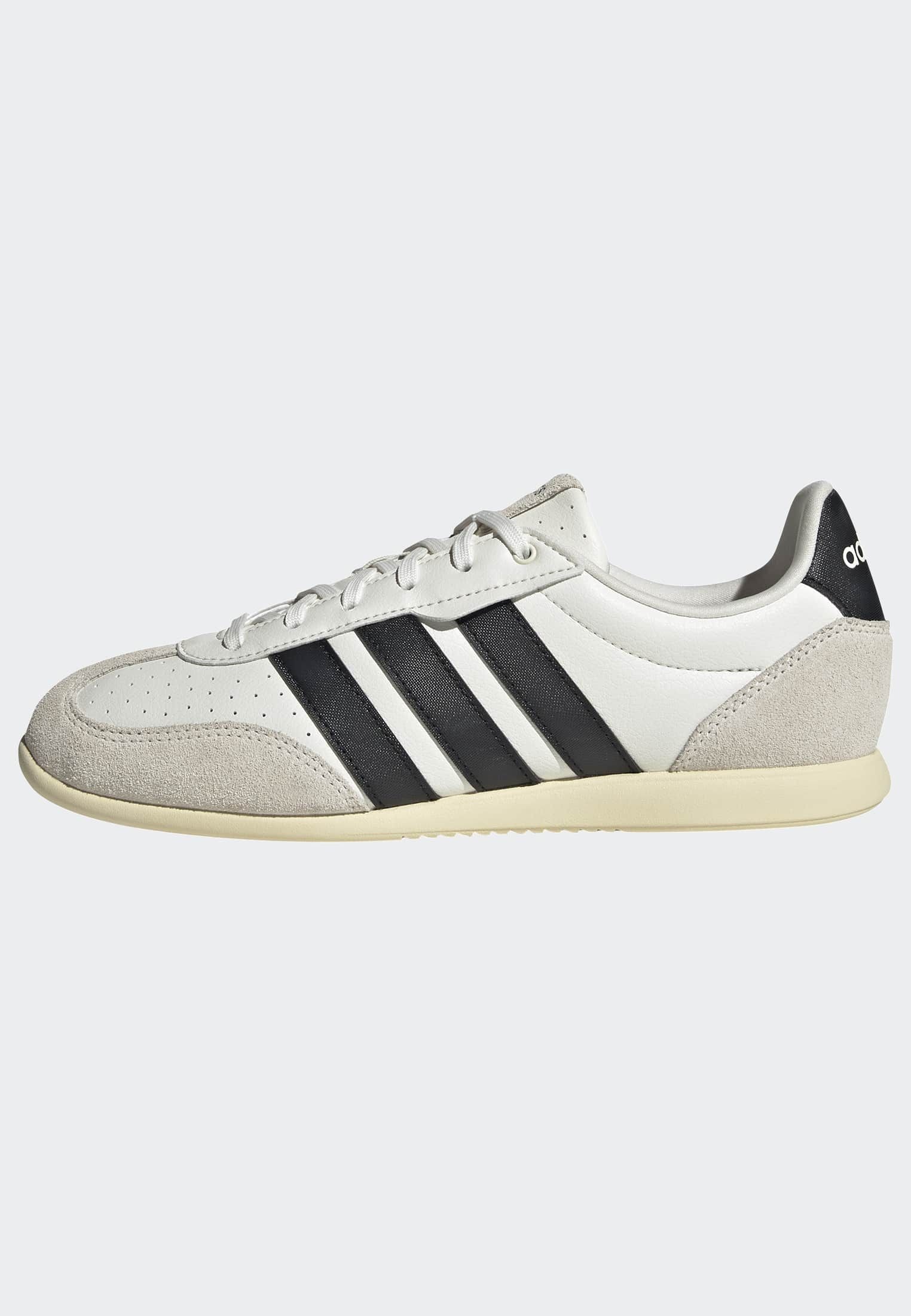 adidas Sportswear Sneakers »BARREDA LO«