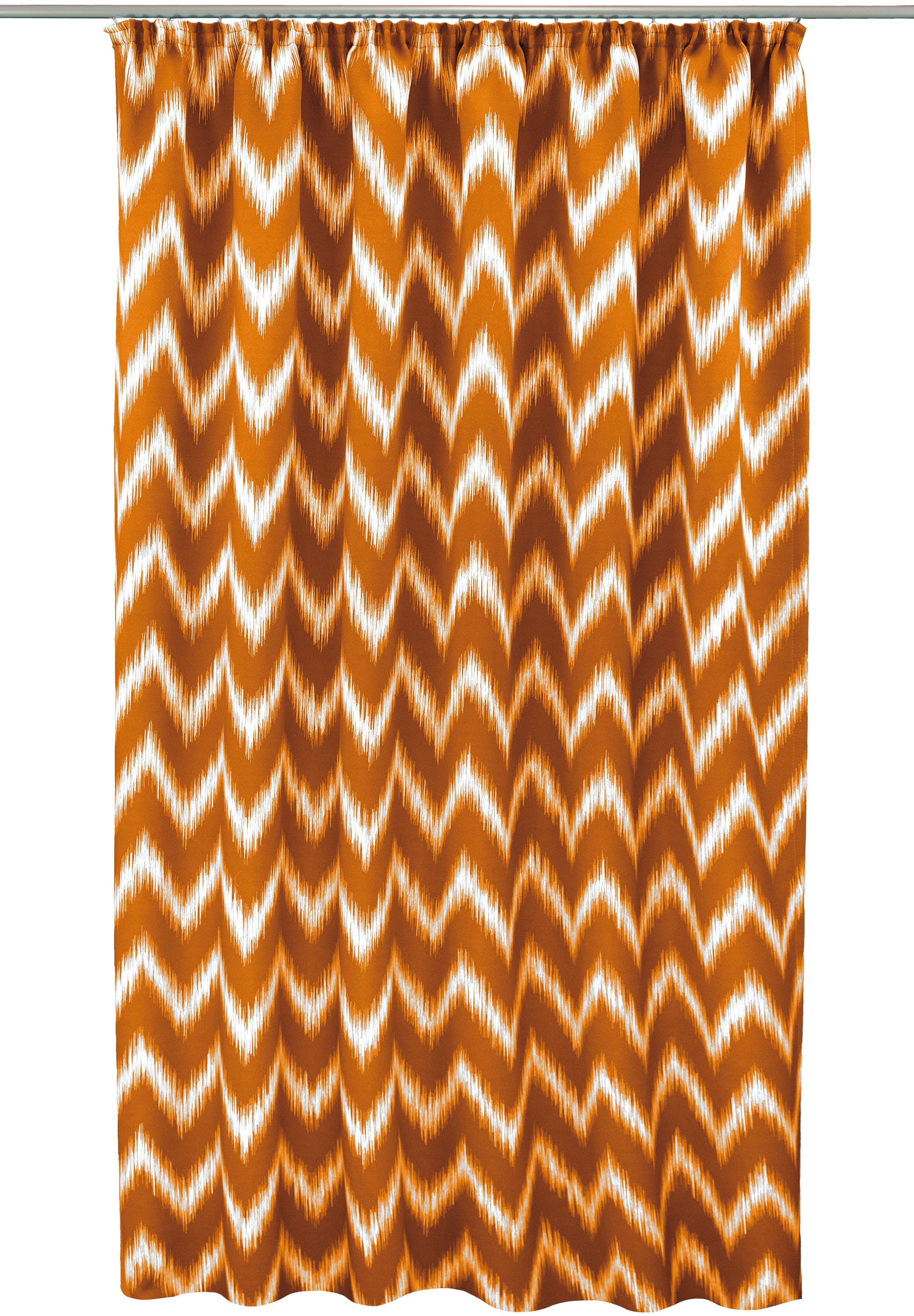 Image of VHG Vorhang »Corina«, (1 St.) bei Ackermann Versand Schweiz