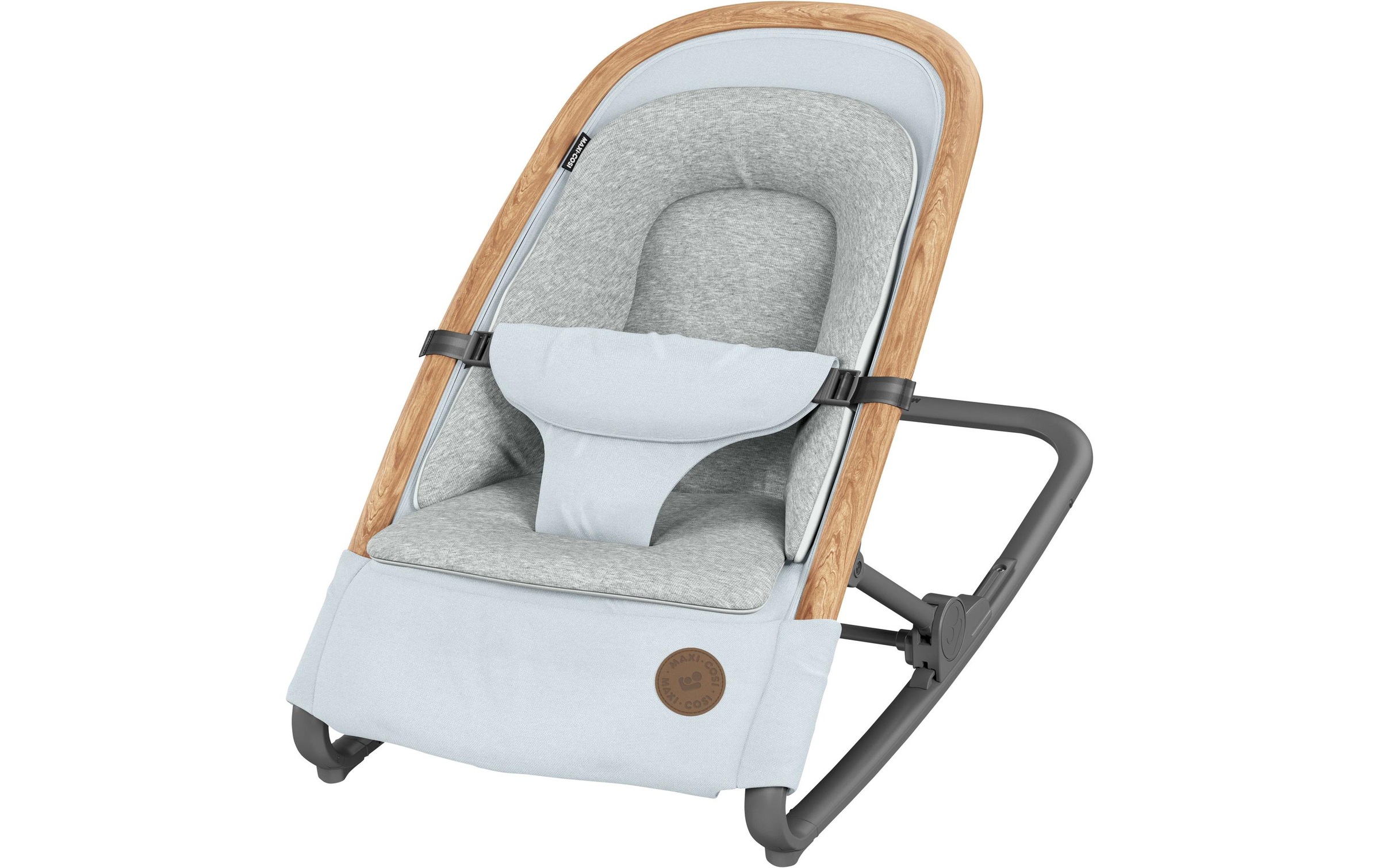Maxi-Cosi Babyschaukel »Maxi-Cosi Babywippe Kori«, bis 9 kg