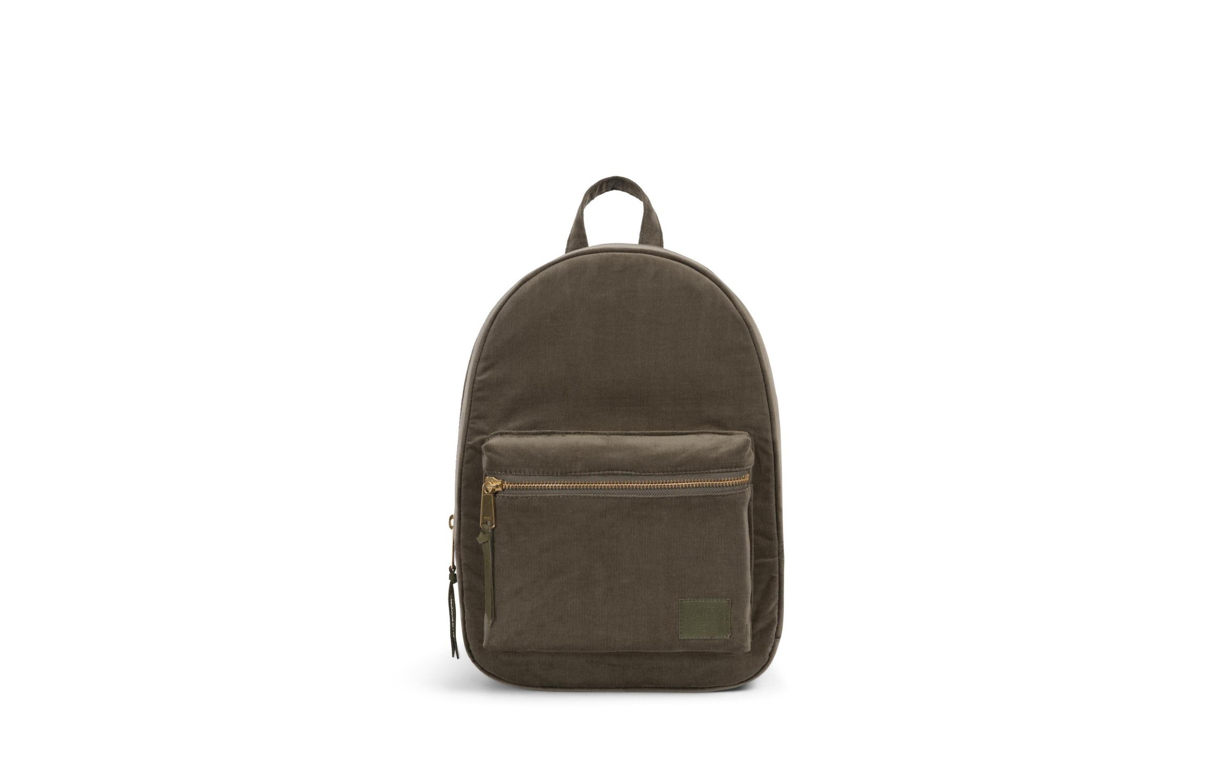 Image of Herschel Rucksack »Grove X-Small 14L« bei Ackermann Versand Schweiz