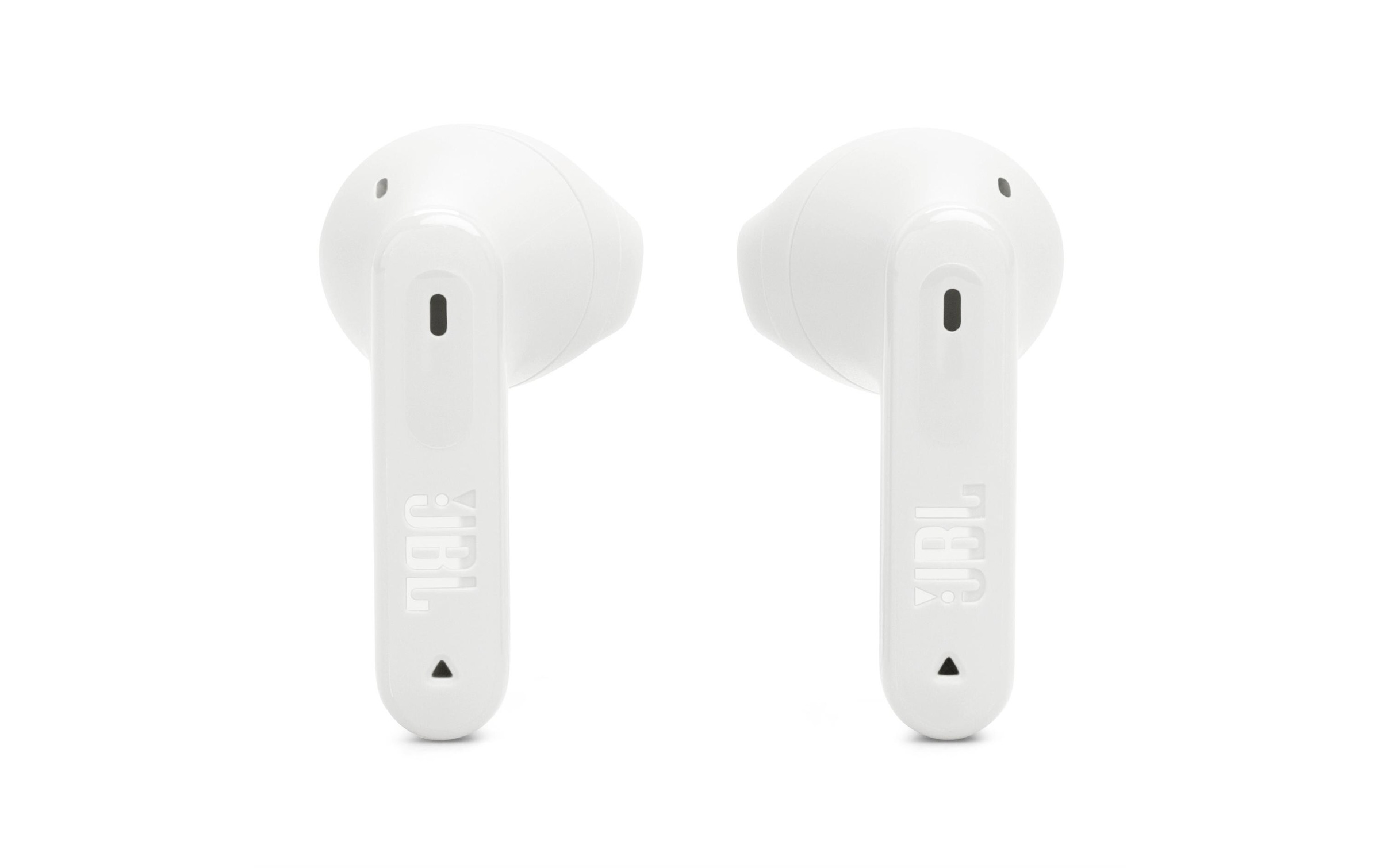 JBL wireless In-Ear-Kopfhörer