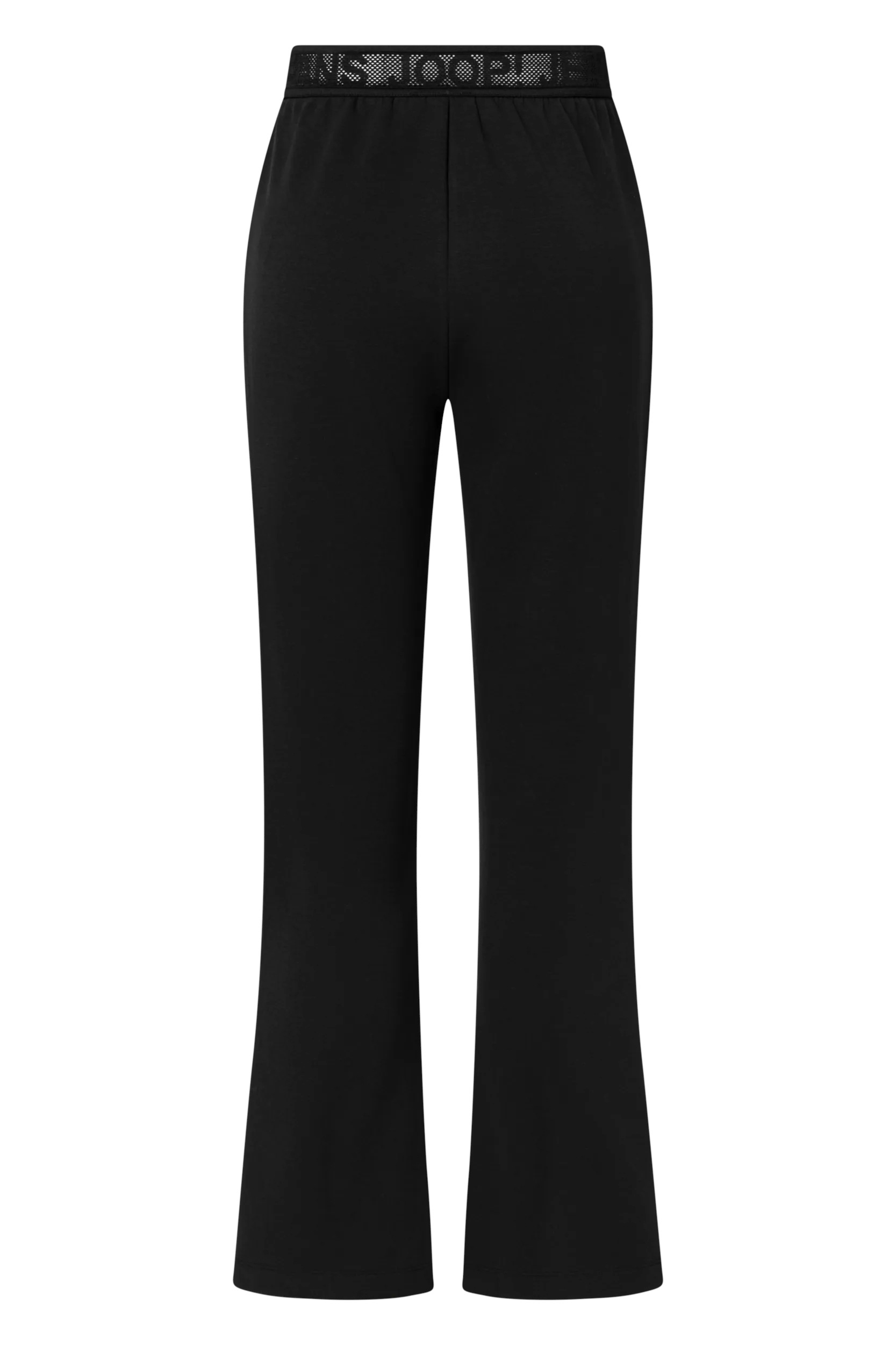 JOOP! Pantalon en tissu »Tuvia«  taille élastique avec logo de la marque