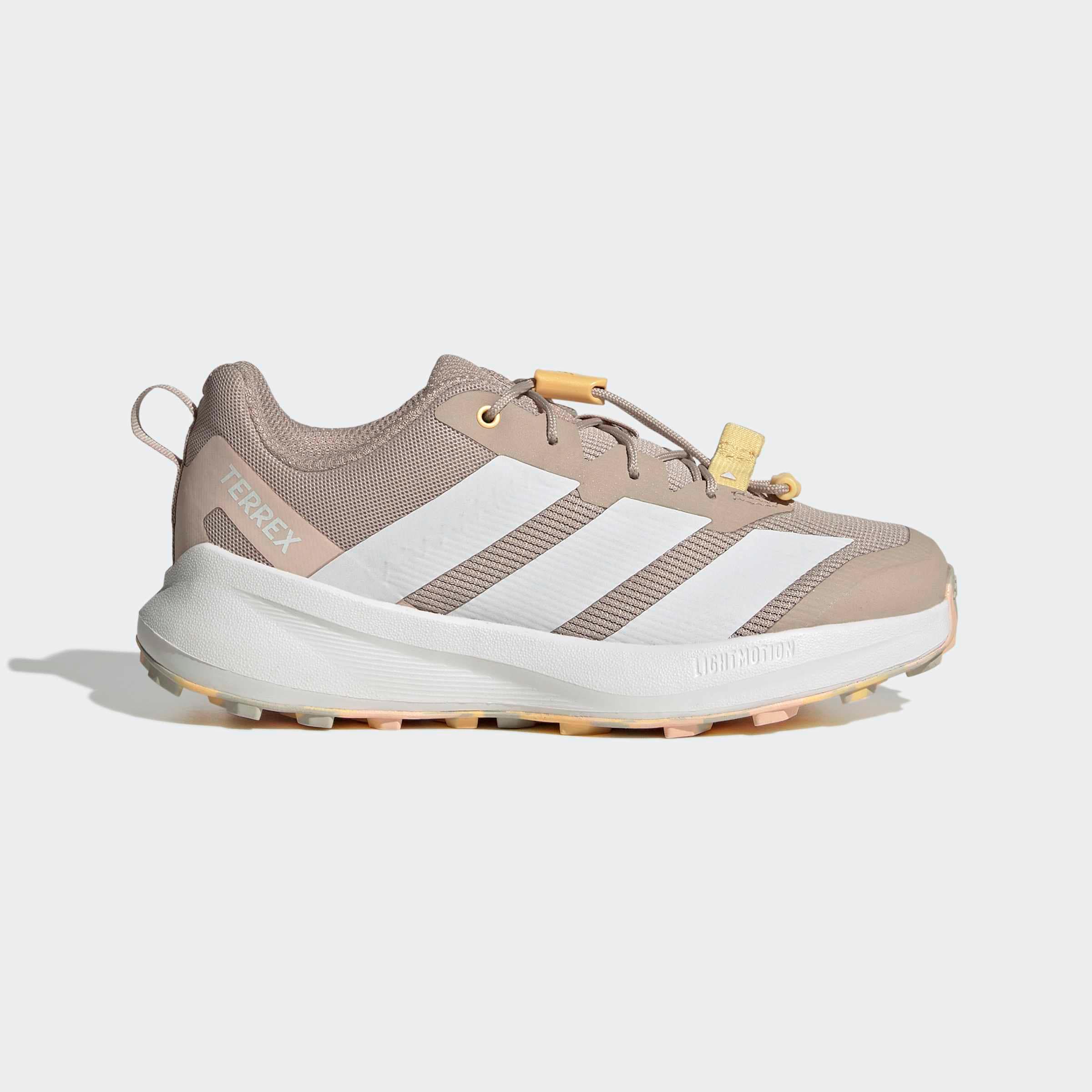 adidas TERREX Chaussures de trail »AGRAVIC KIDS«  für Kinder & Jugendliche