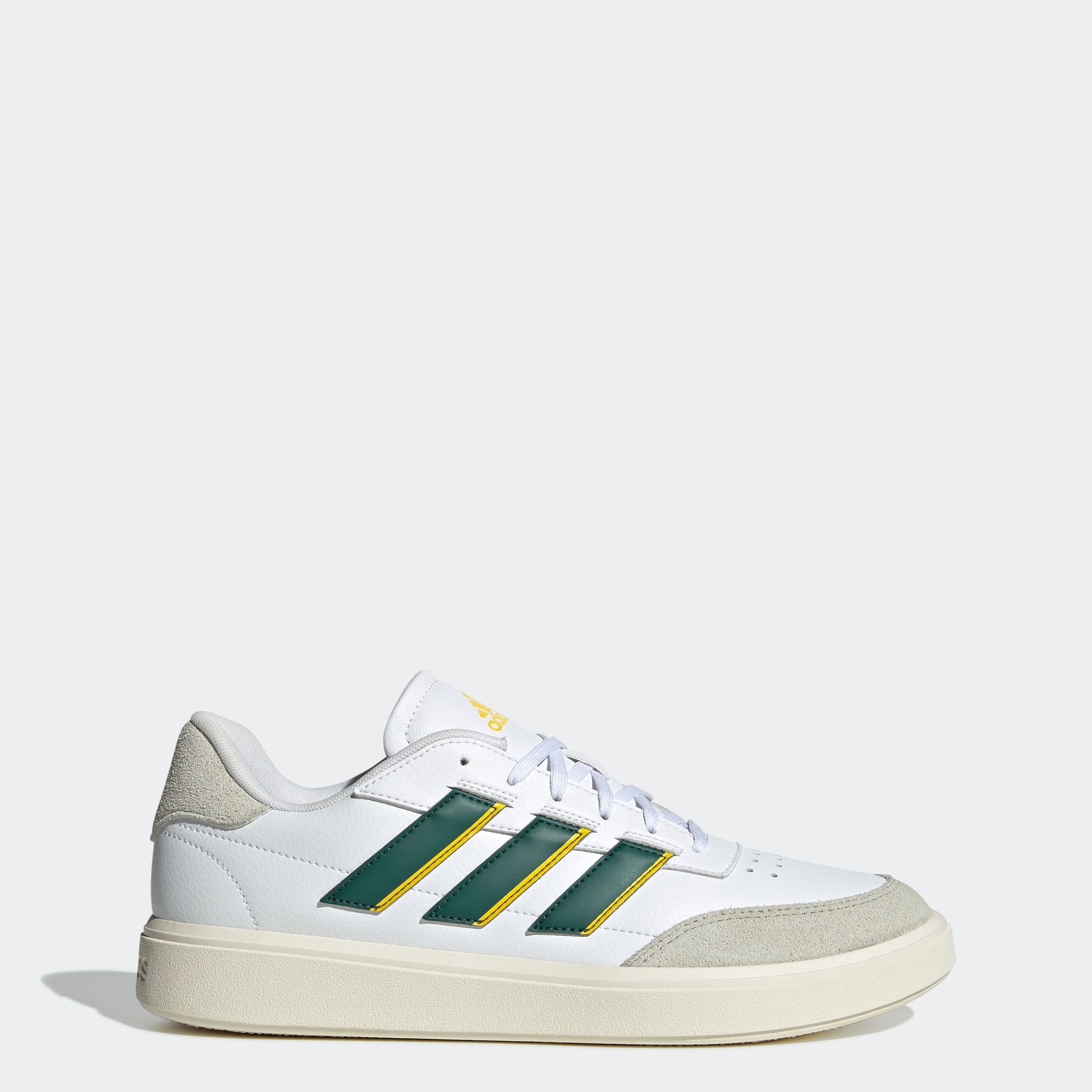 adidas Sportswear Sneaker »COURTBLOCK«
