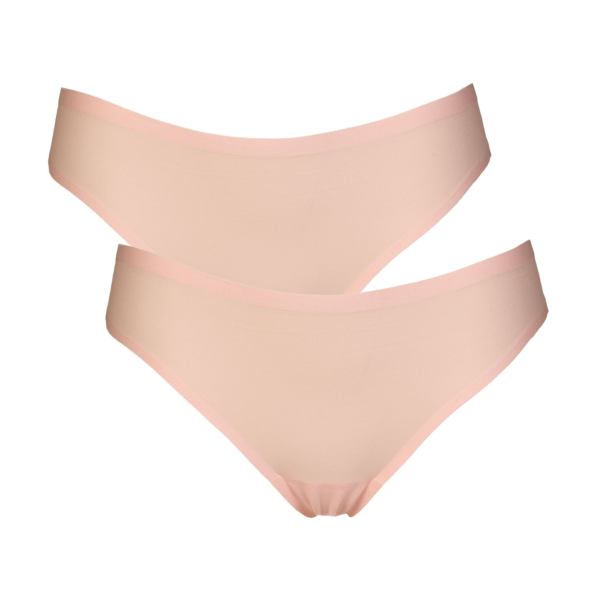 Image of After Eden String "UNLIMITED" Packung, nahtloser Schnitt, basic, bequem, eng, weich, elastisch