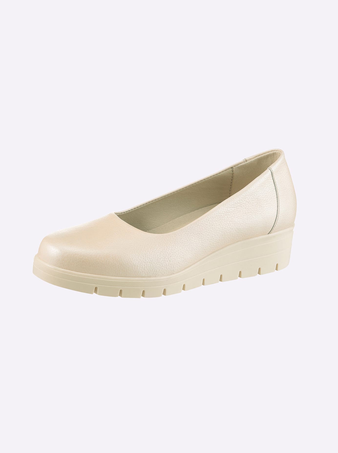 Casual Looks Slipper