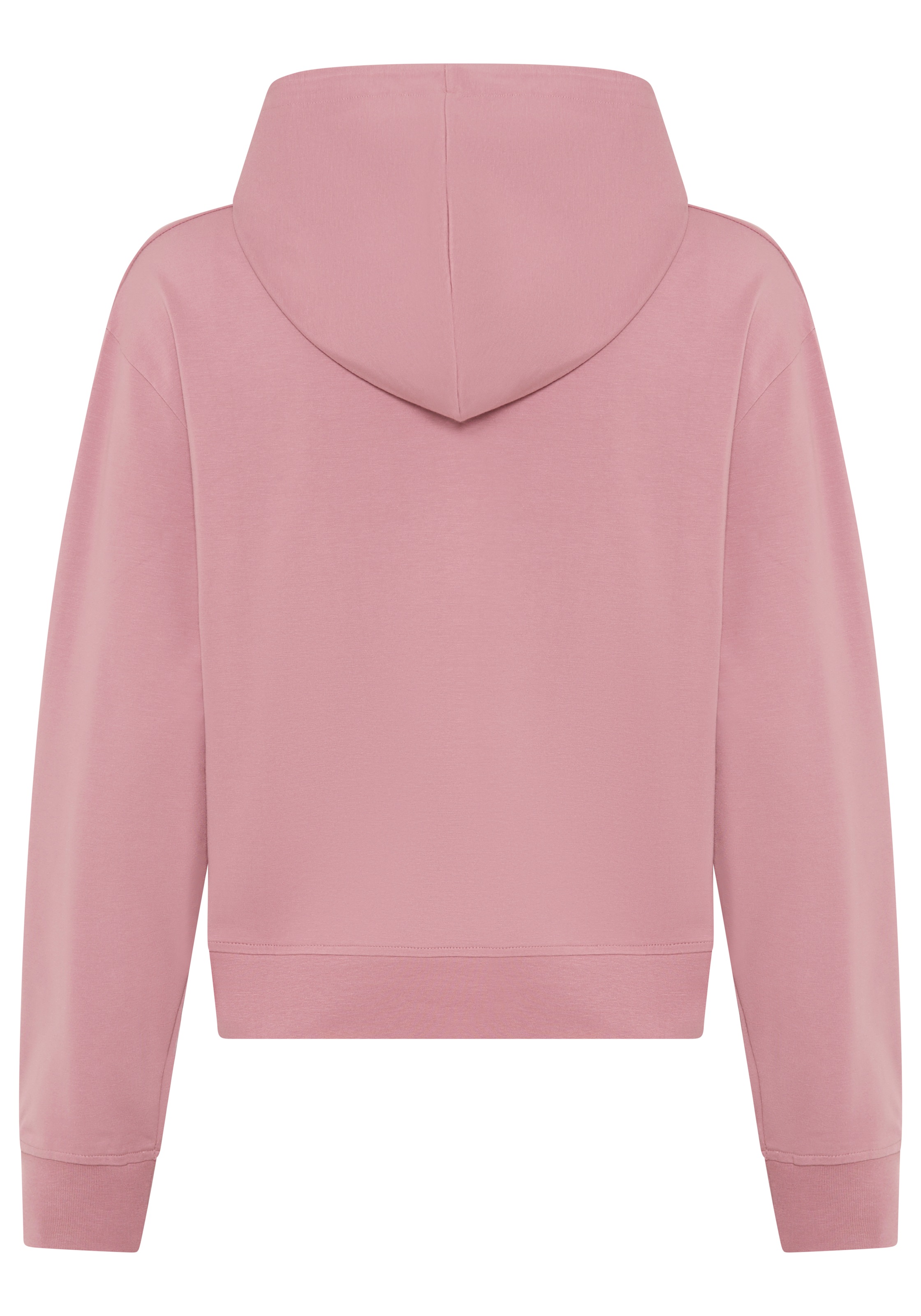 HUGO Underwear Kapuzensweatshirt »SHUFFLE_HOODIE«, mit HUGO Schriftzug