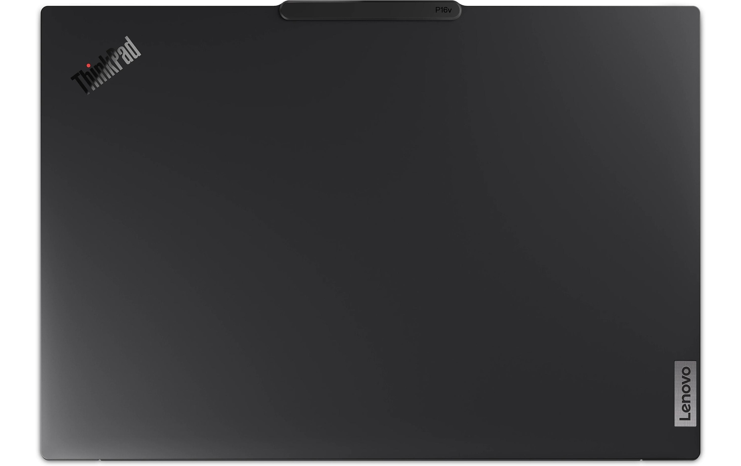 Lenovo Notebook »ThinkPad P16 V Gen 3 (Intel)« / 16 ″ Intel Core Ultra 9 1.000 GB SSD