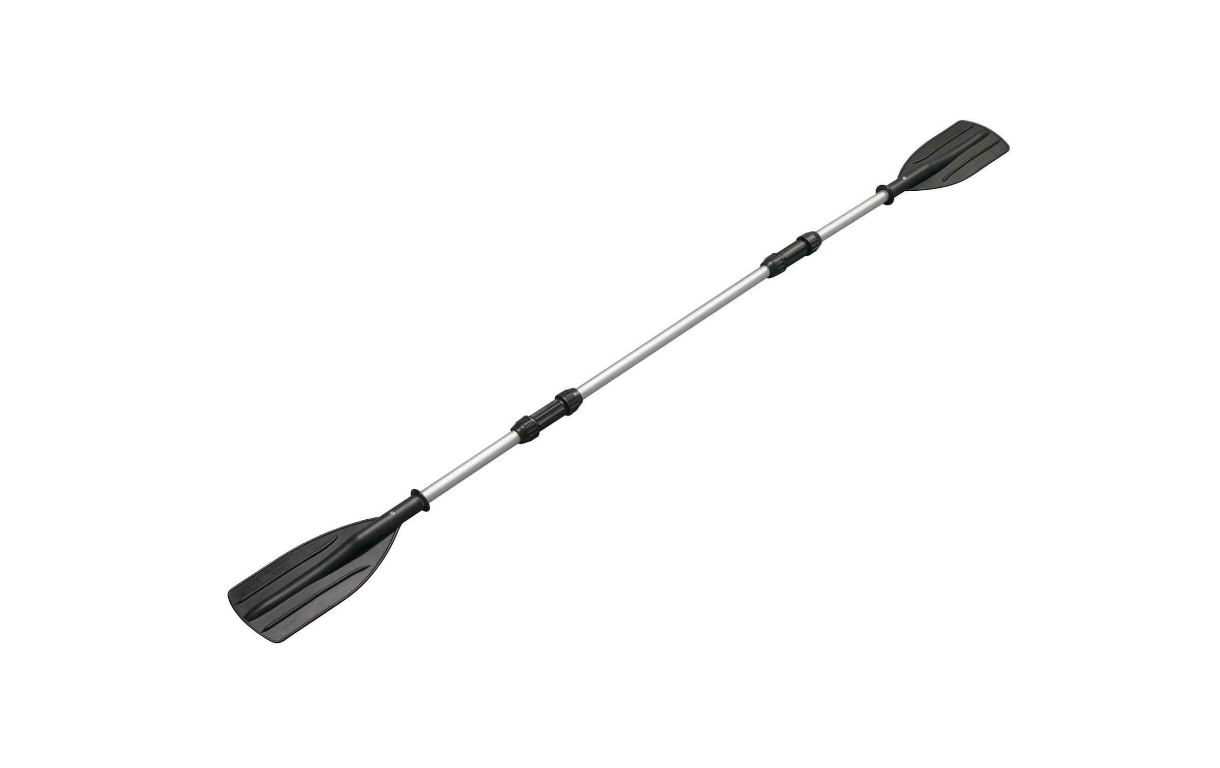 Bestway Kayak à une place »Hydro Force Ventura«