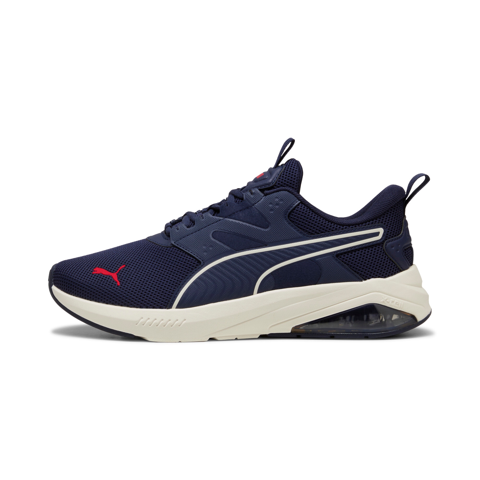 PUMA Chaussure de course »VERSE FS«