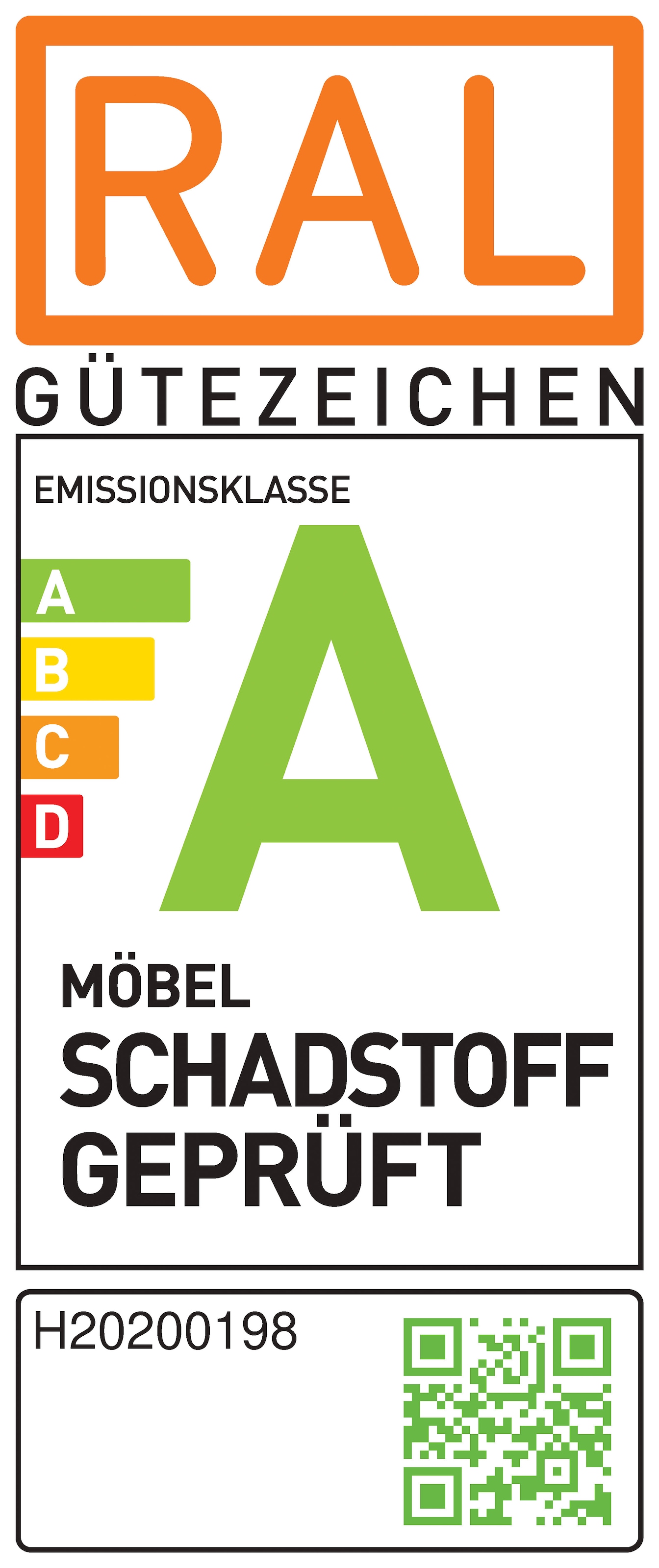 priess Hochkommode »Warburg hochwertige Kommode aus Deutschland« fertig aufgebaut geliefert mit Dämpfern und Metallgriffen