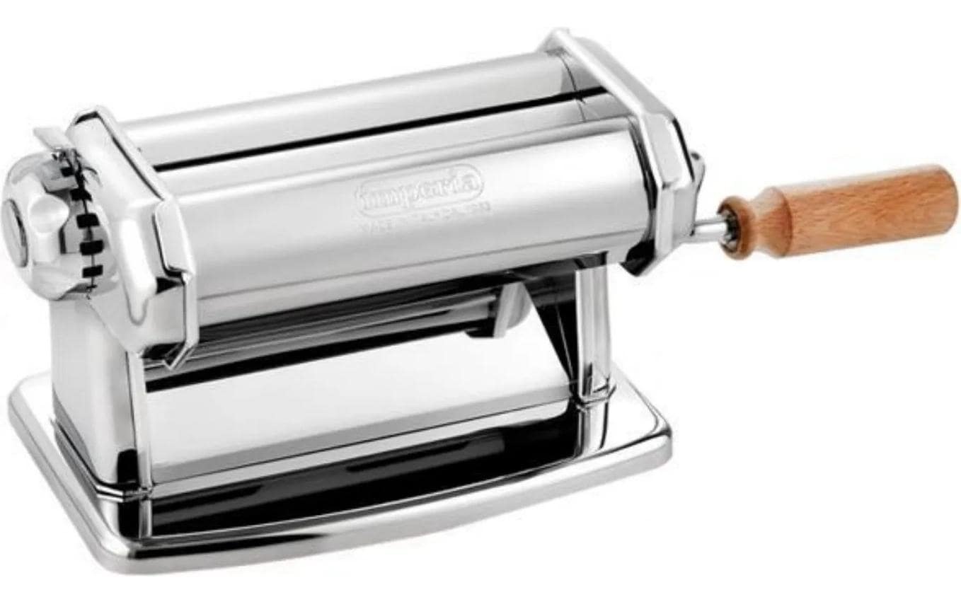 imperia Machine à pâtes »iPasta Classic«