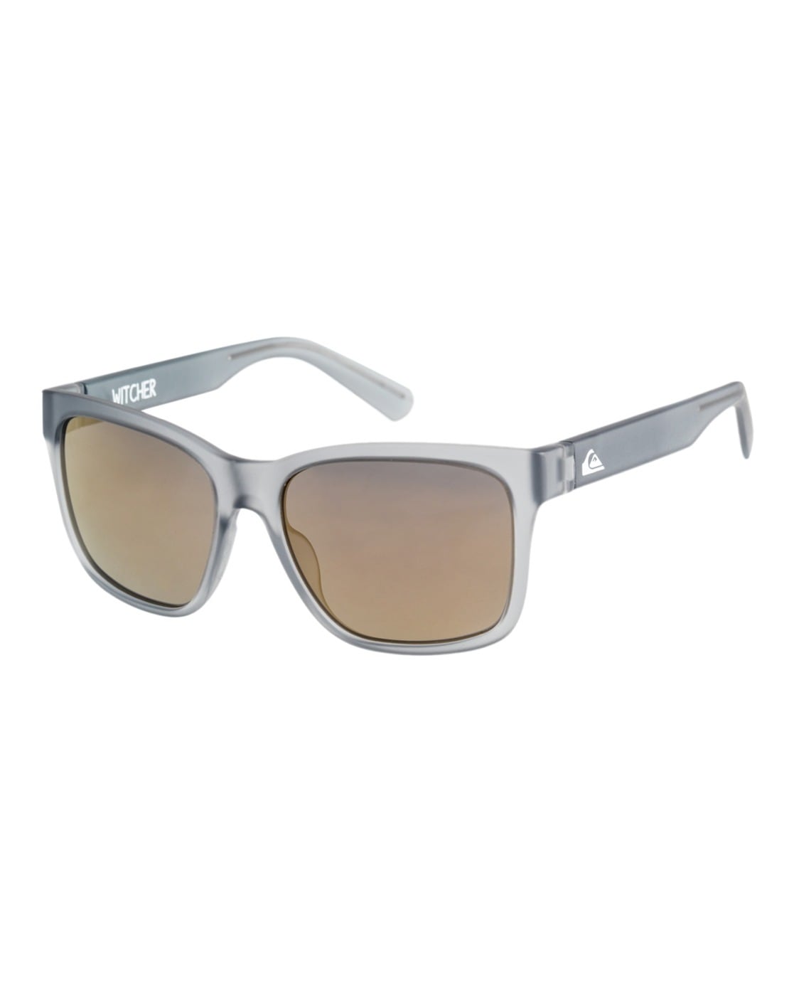 Image of Quiksilver Sonnenbrille "Witcher"