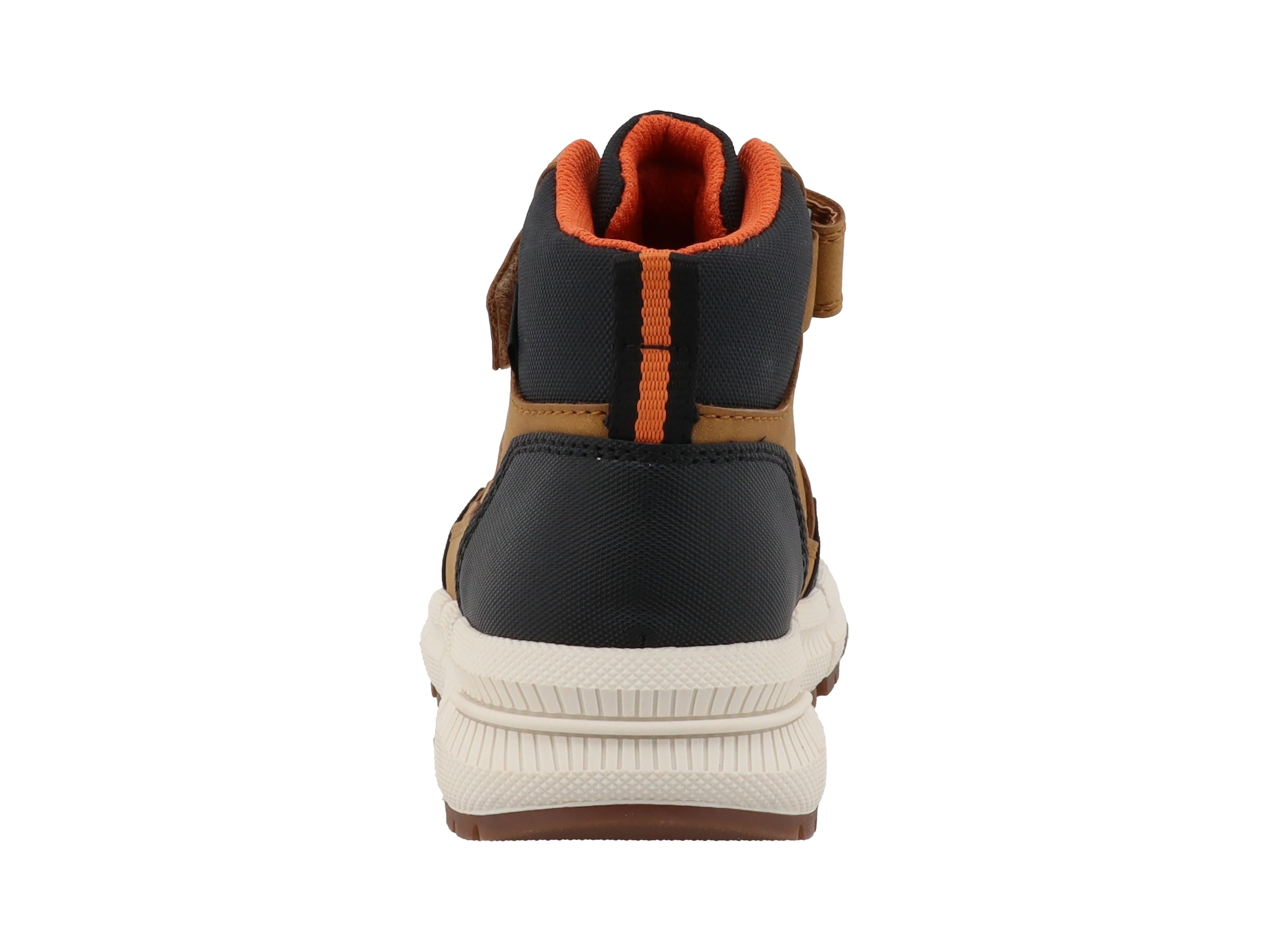Kappa Winterboots »Nadjo«, Winterschuhe, Winterstiefel, Snowboots, gefüttert, wasserdicht