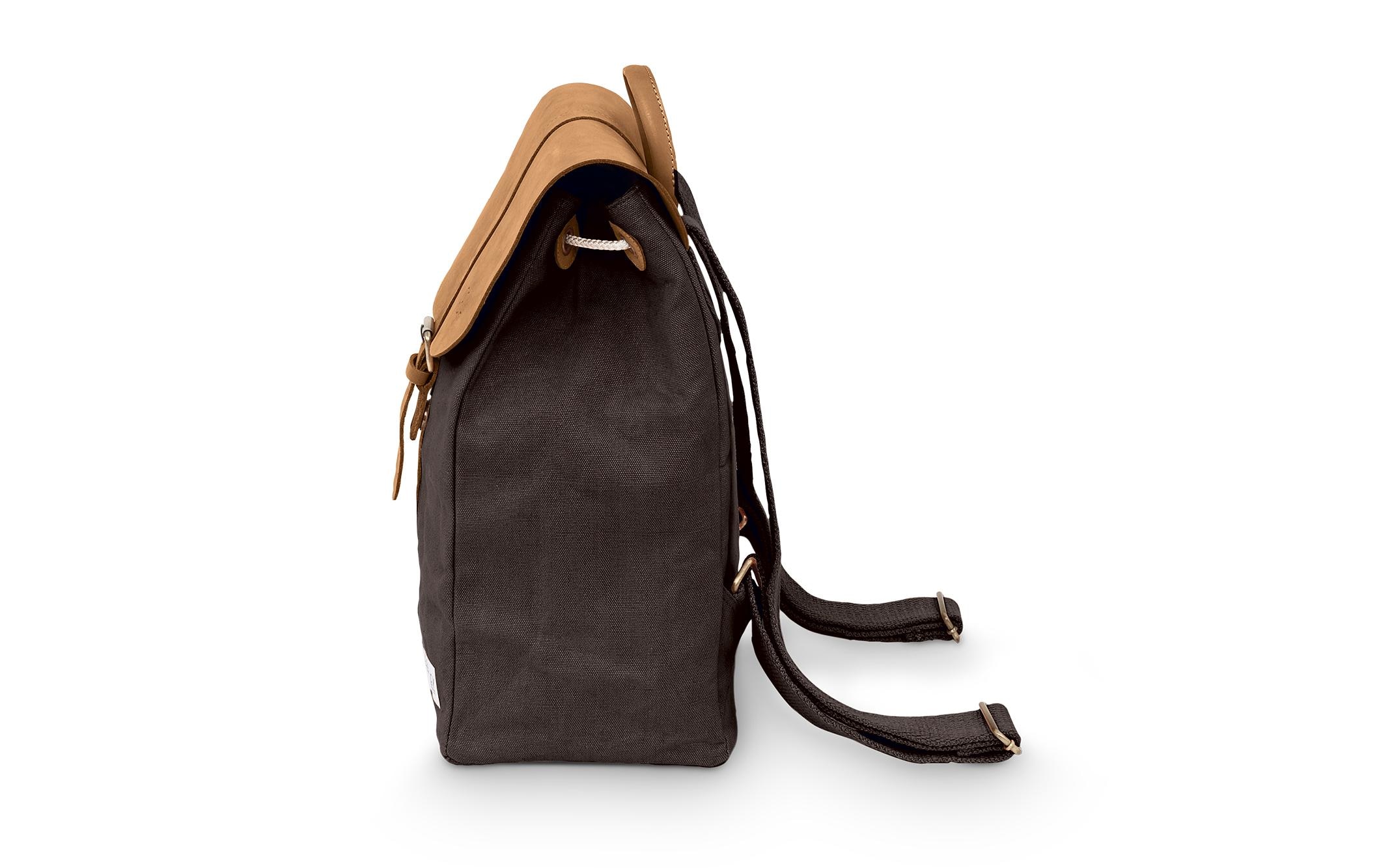 Freizeitrucksack »Fitz&Huxley SOLSTICE 13L«