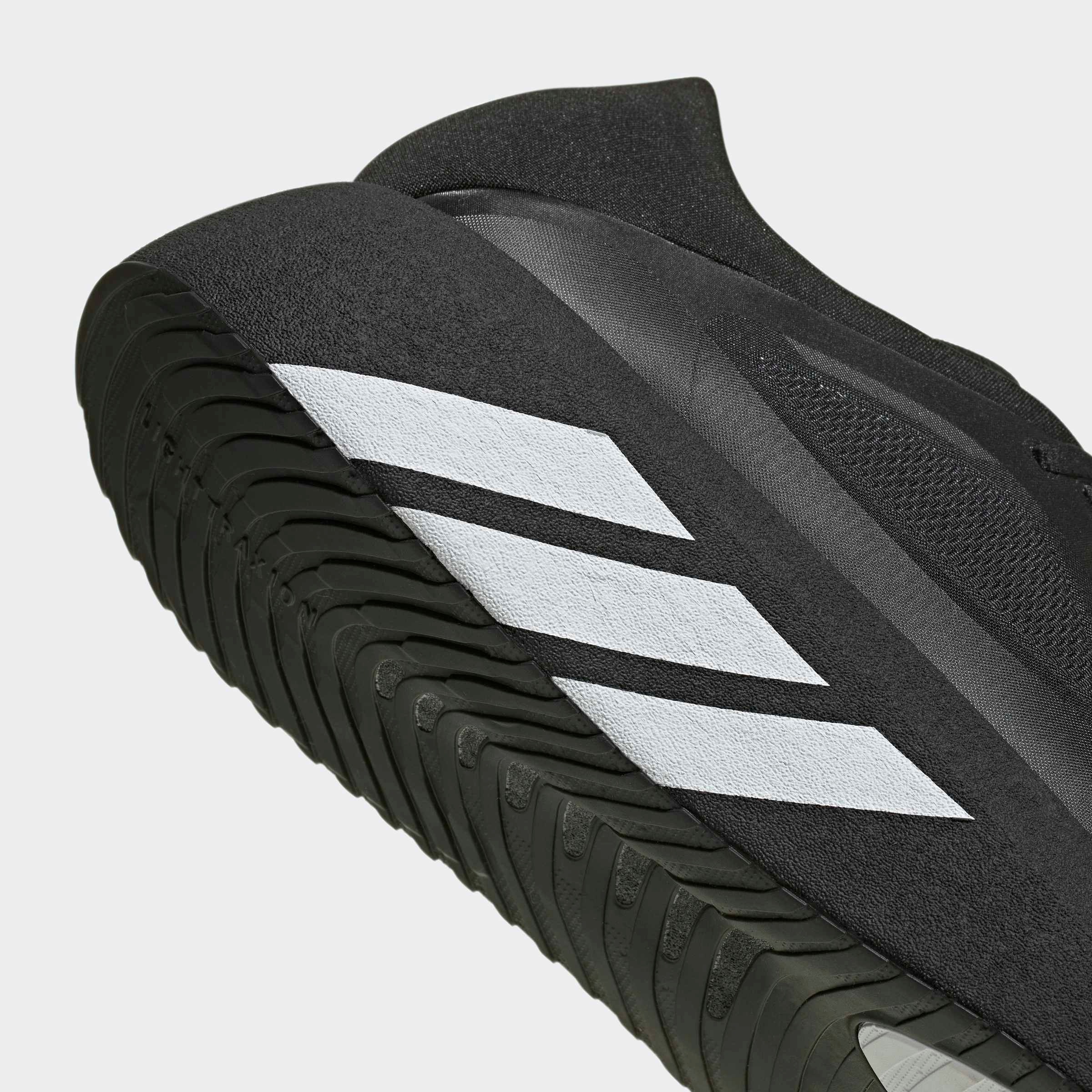 adidas Performance Chaussure de course »HYPERBOOST RUN«