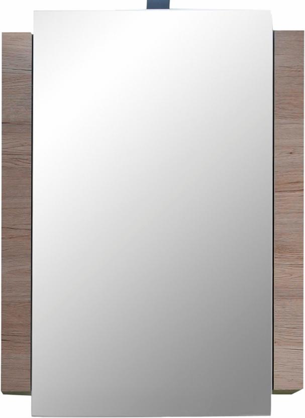 Image of trendteam Spiegelschrank »Campus« bei Ackermann Versand Schweiz