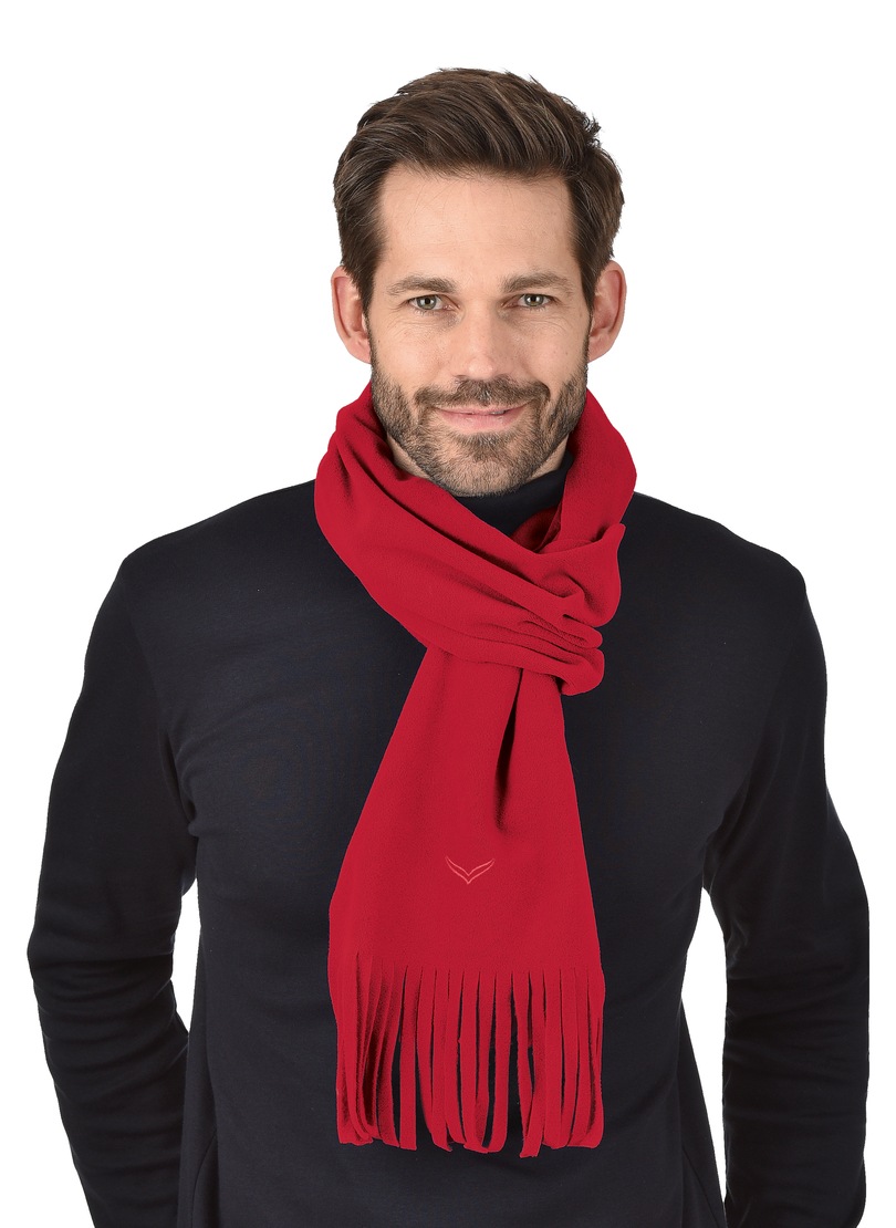 Image of Trigema Fleeceschal bei Ackermann Versand Schweiz