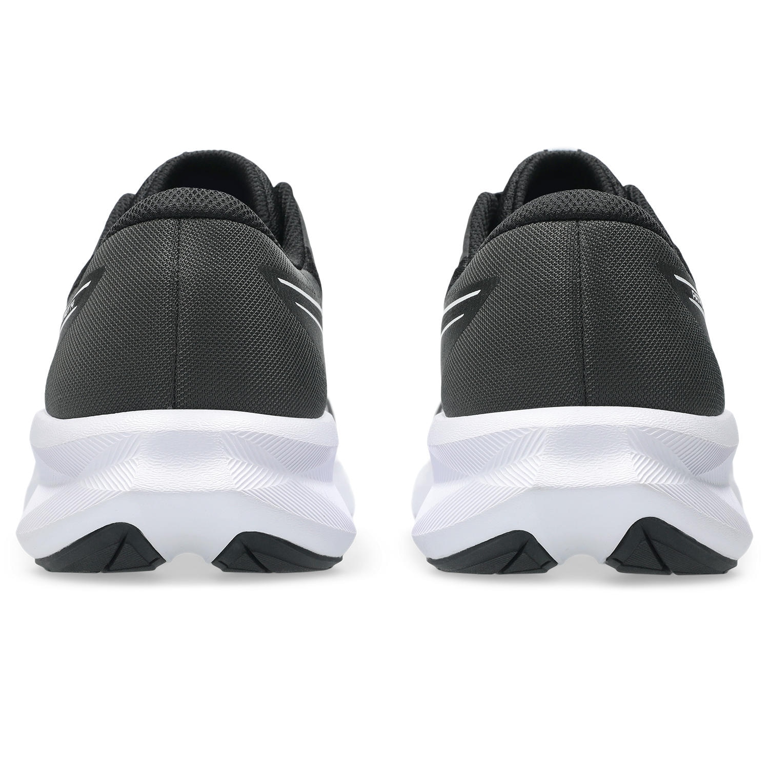 Asics Laufschuh »PATRIOT 14«