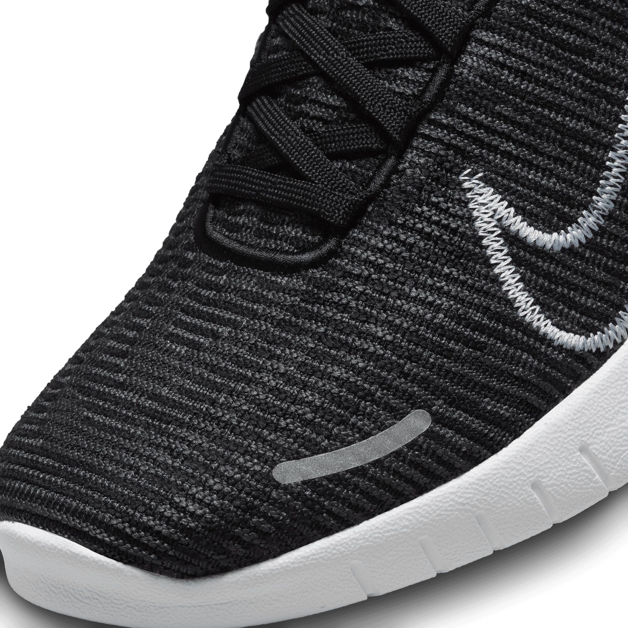 Nike Laufschuh »Free RN NN«