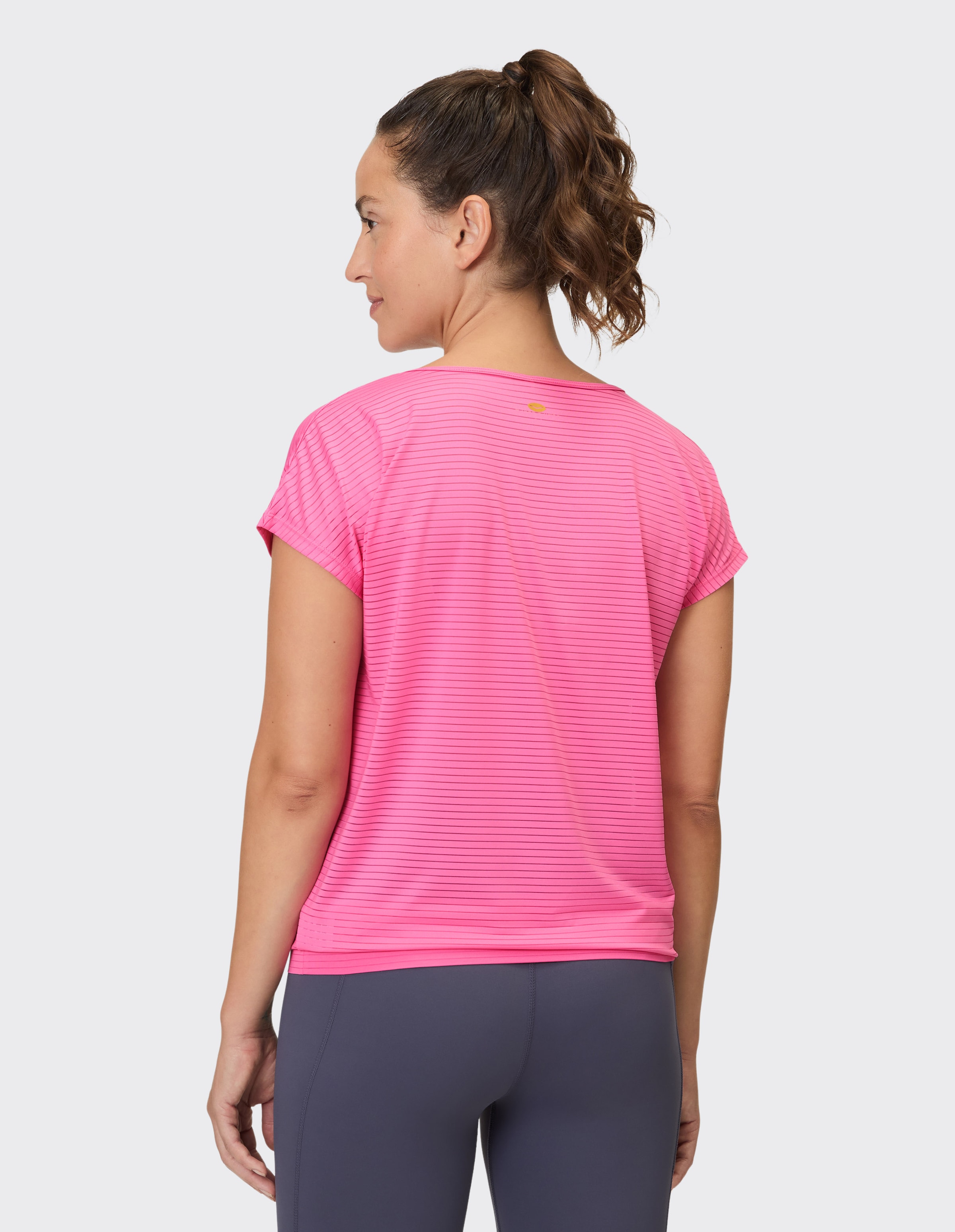 Venice Beach T-shirt fonctionnel »T-SHIRT RYAH«