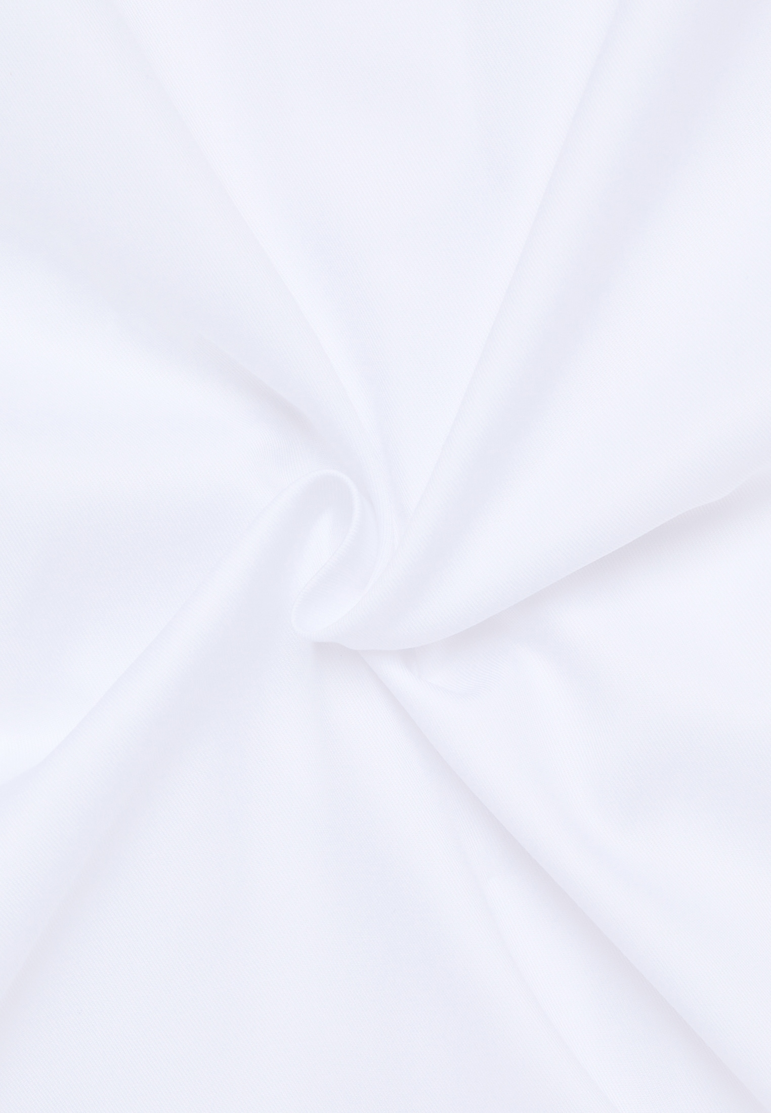 Eterna Langarmhemd »SLIM FIT«