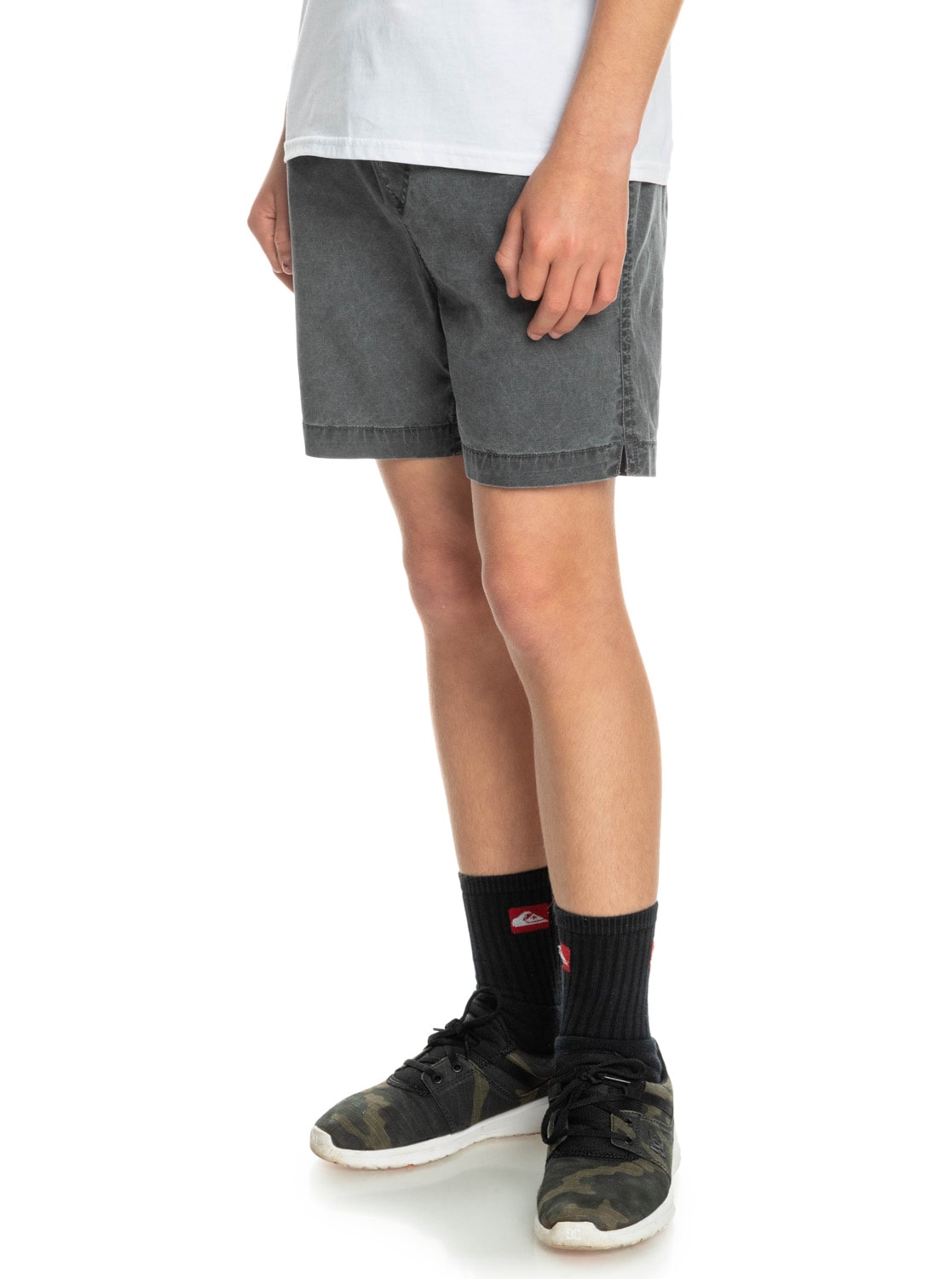 Quiksilver Shorts »Taxer«