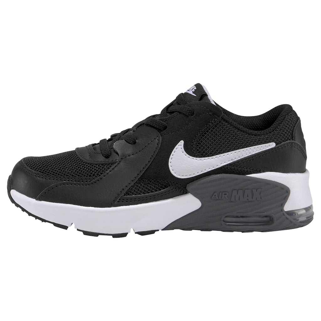 Nike Sportswear Sneaker »Air Max Excee«