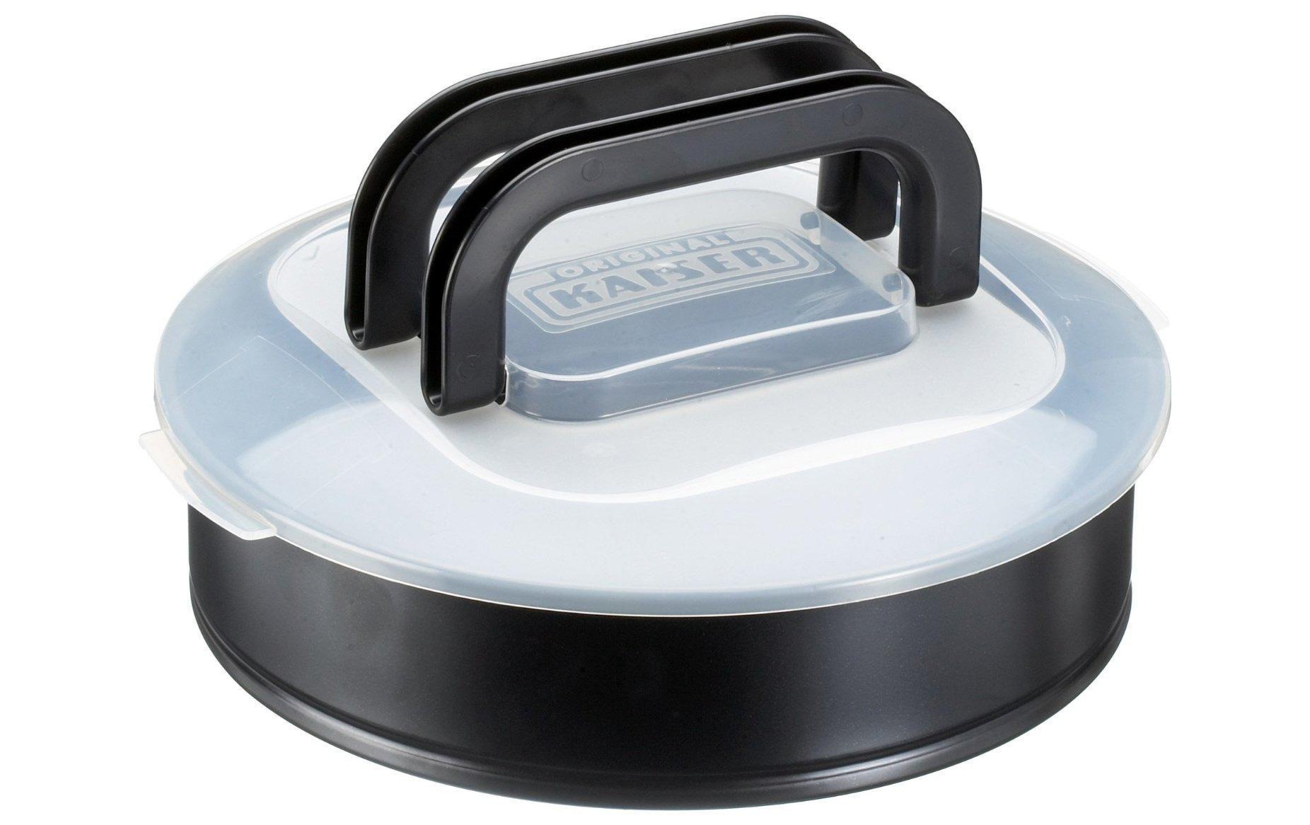 Image of Kaiser Springform bei Ackermann Versand Schweiz