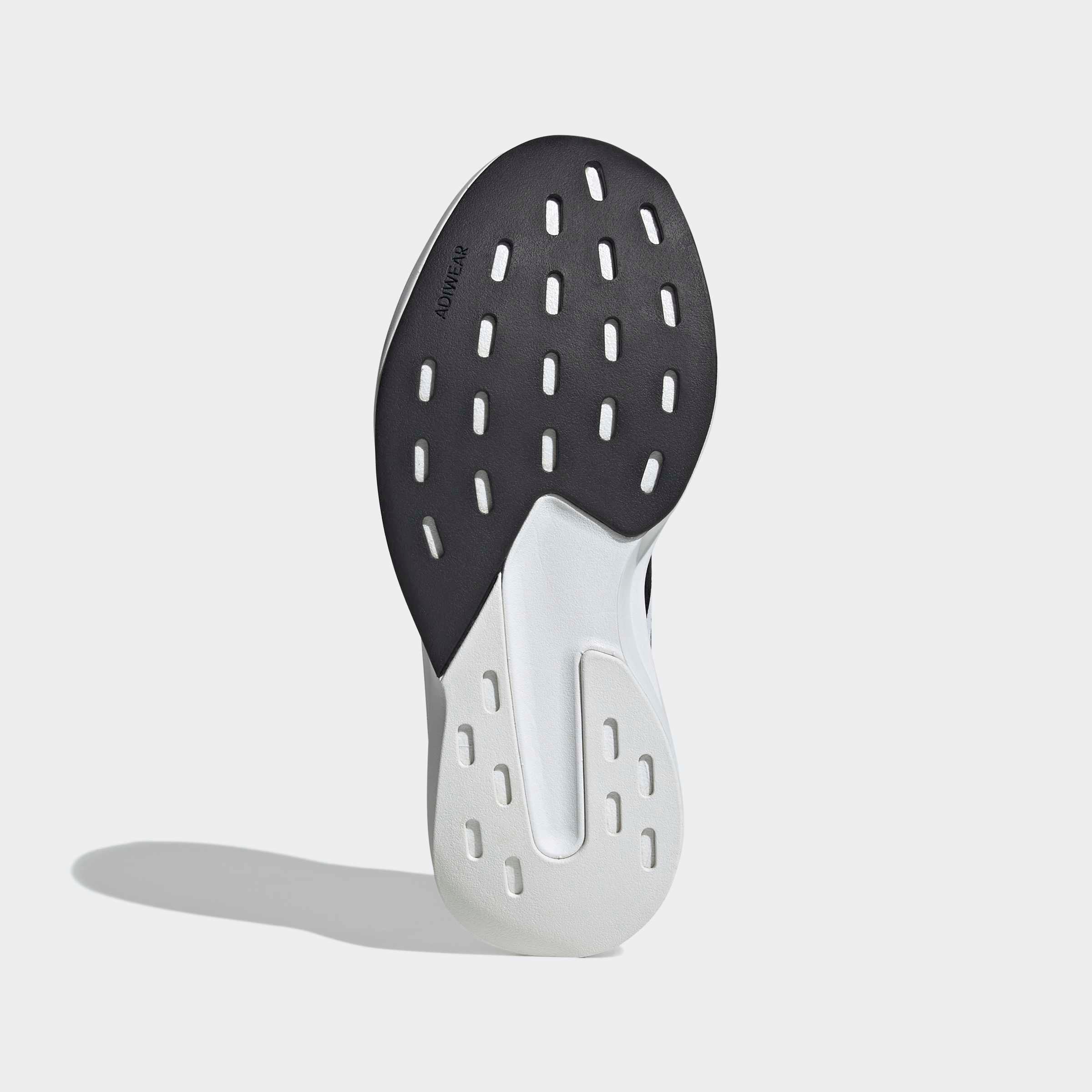 adidas Performance Chaussure de course »ADIZERO PACER«  Inspiré du design du EVO SL, très léger
