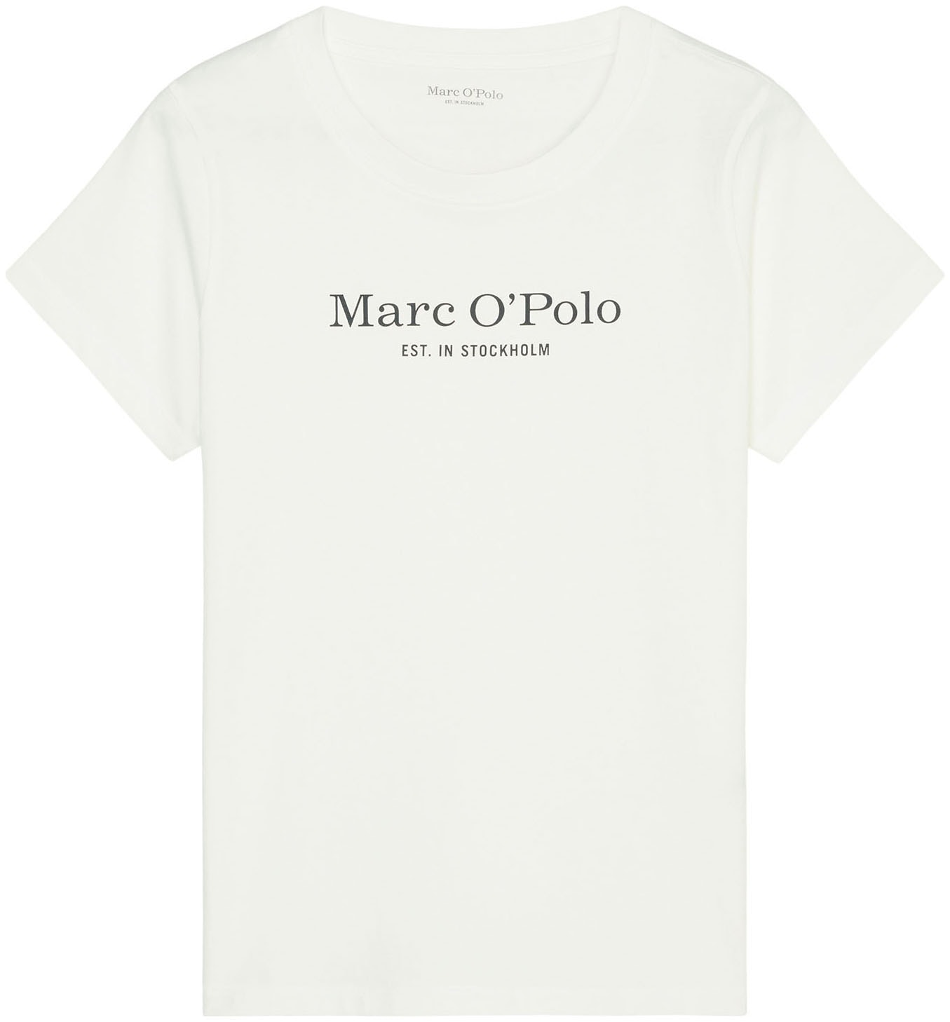 Marc O'Polo Shirttop