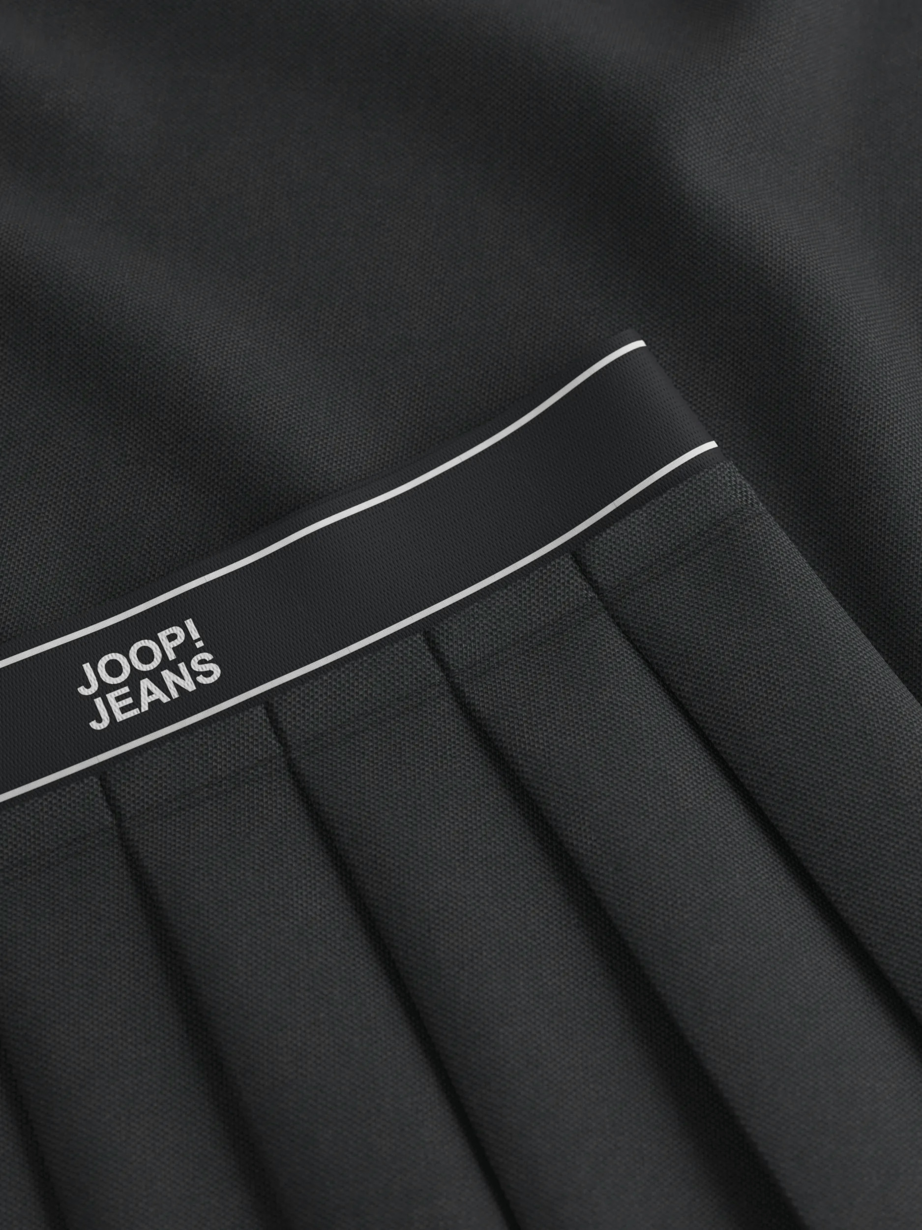 Joop Jeans Minijupe »Taria«