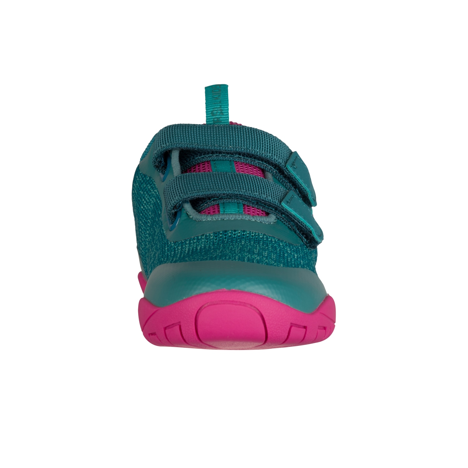 TROLLKIDS Barfussschuh »Kids Eikefjord Barefoot Hiker«