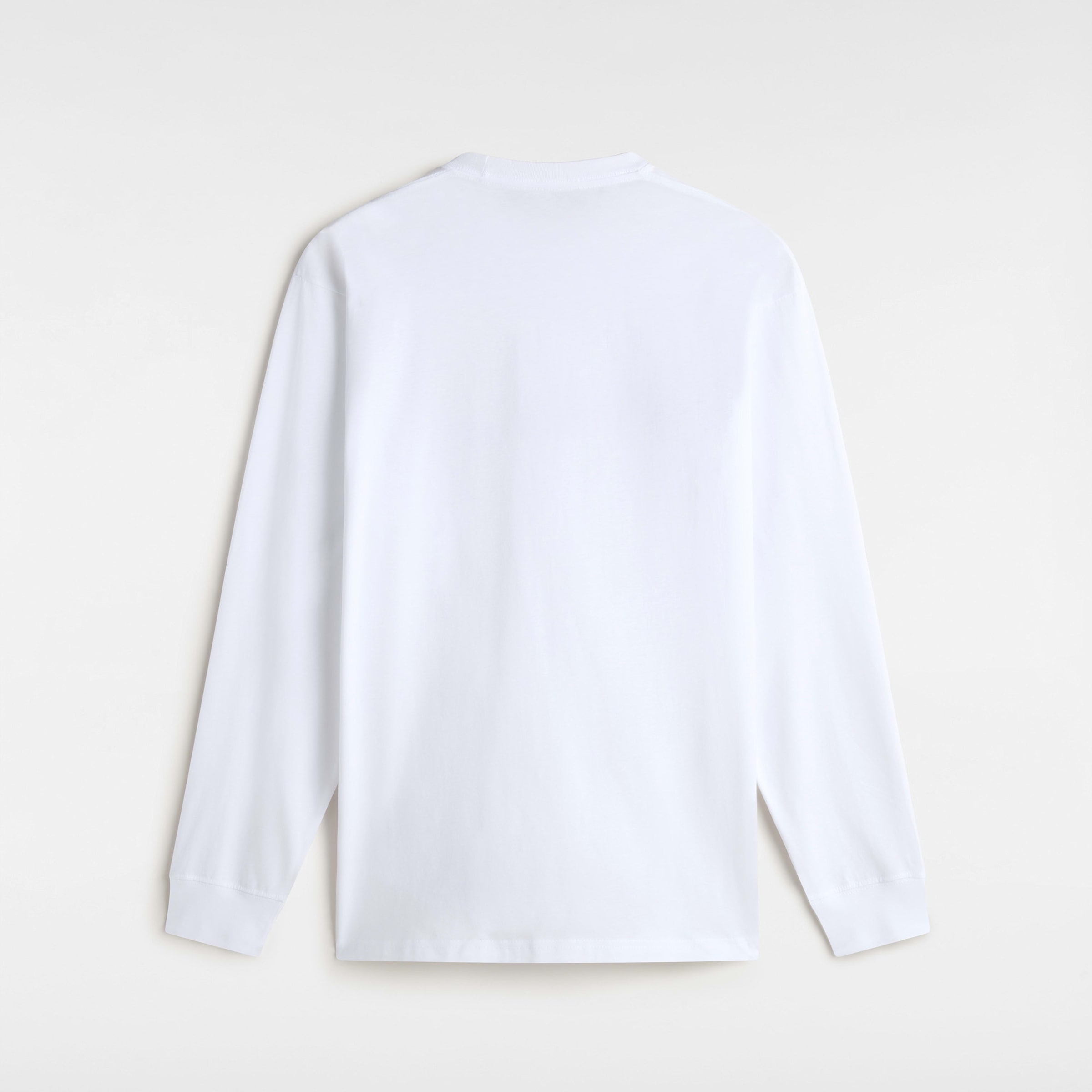 Vans T-shirt à manches longues »HI STRETCH LS«