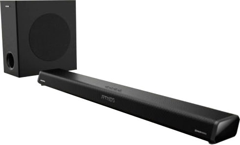 Grundig Soundbar »DSB 2000«